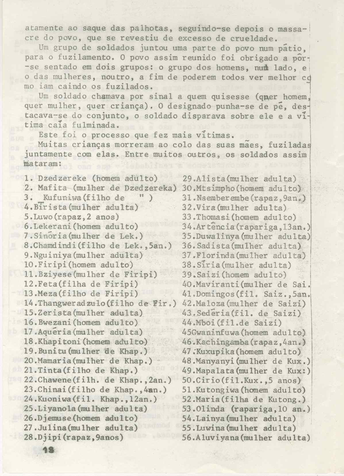 05787.012- pag.20