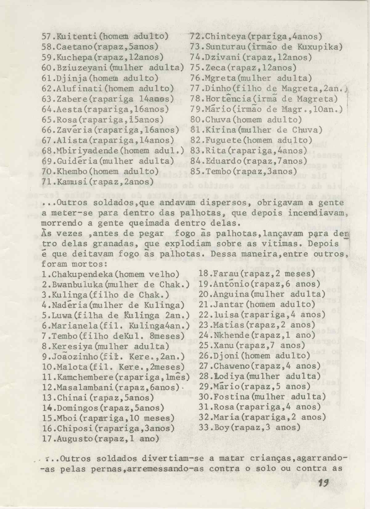 05787.012- pag.21