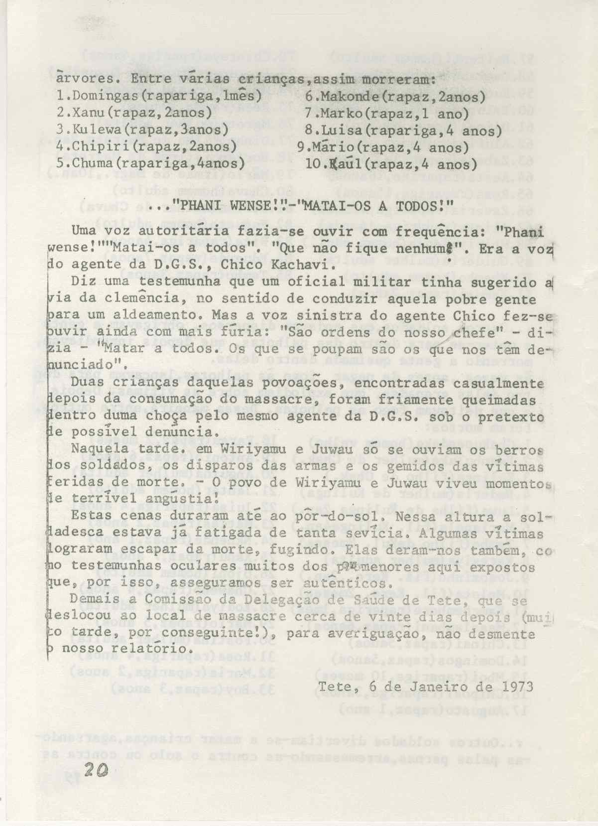 05787.012- pag.22
