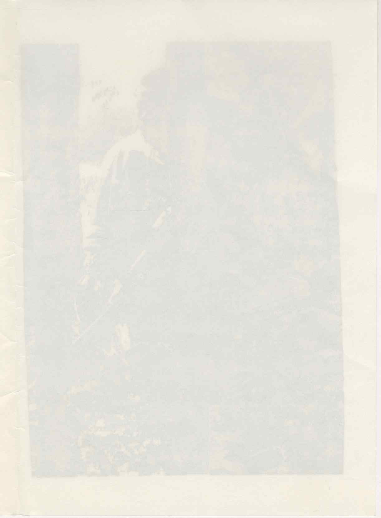 05787.012- pag.23