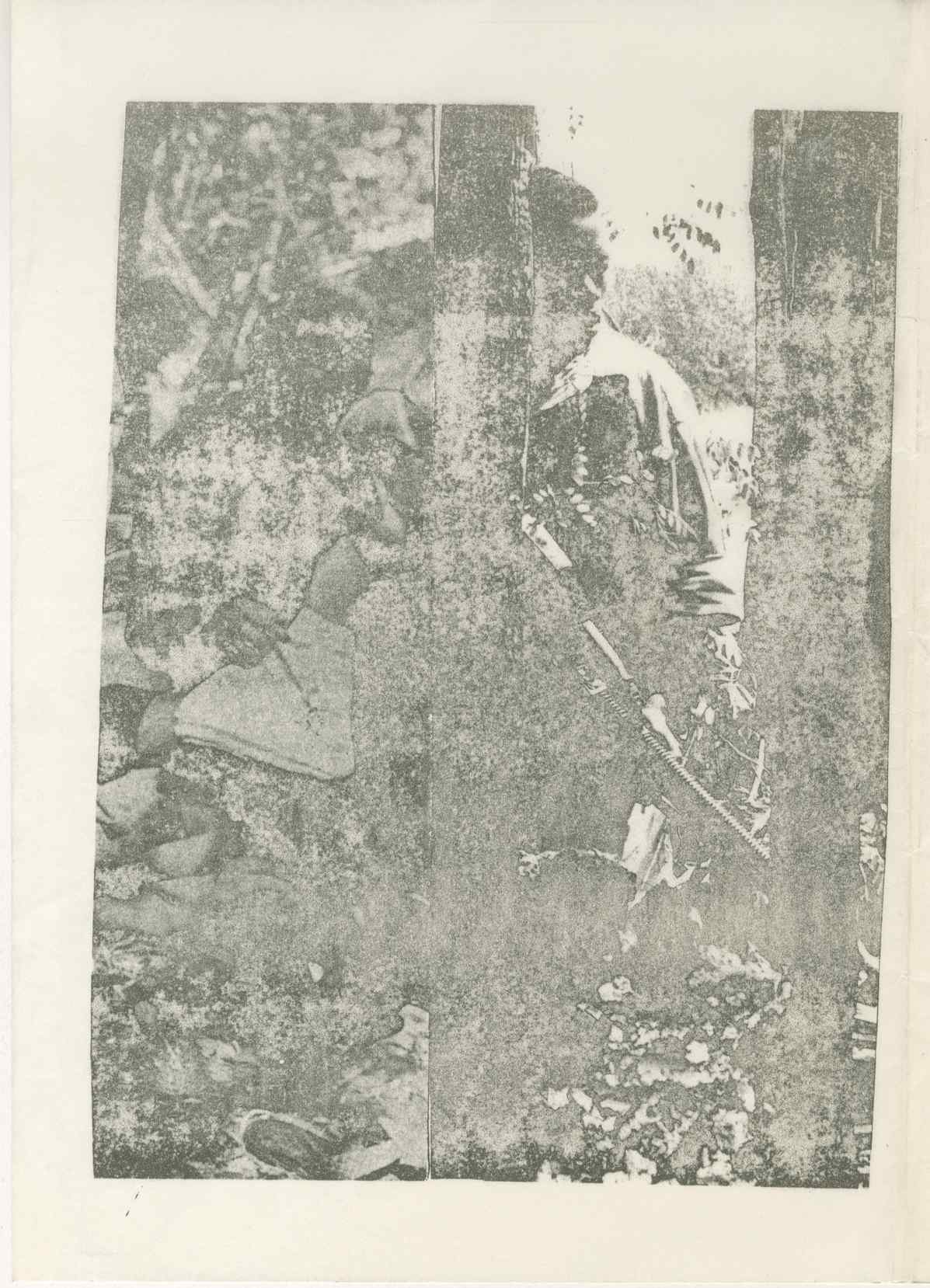 05787.012- pag.24