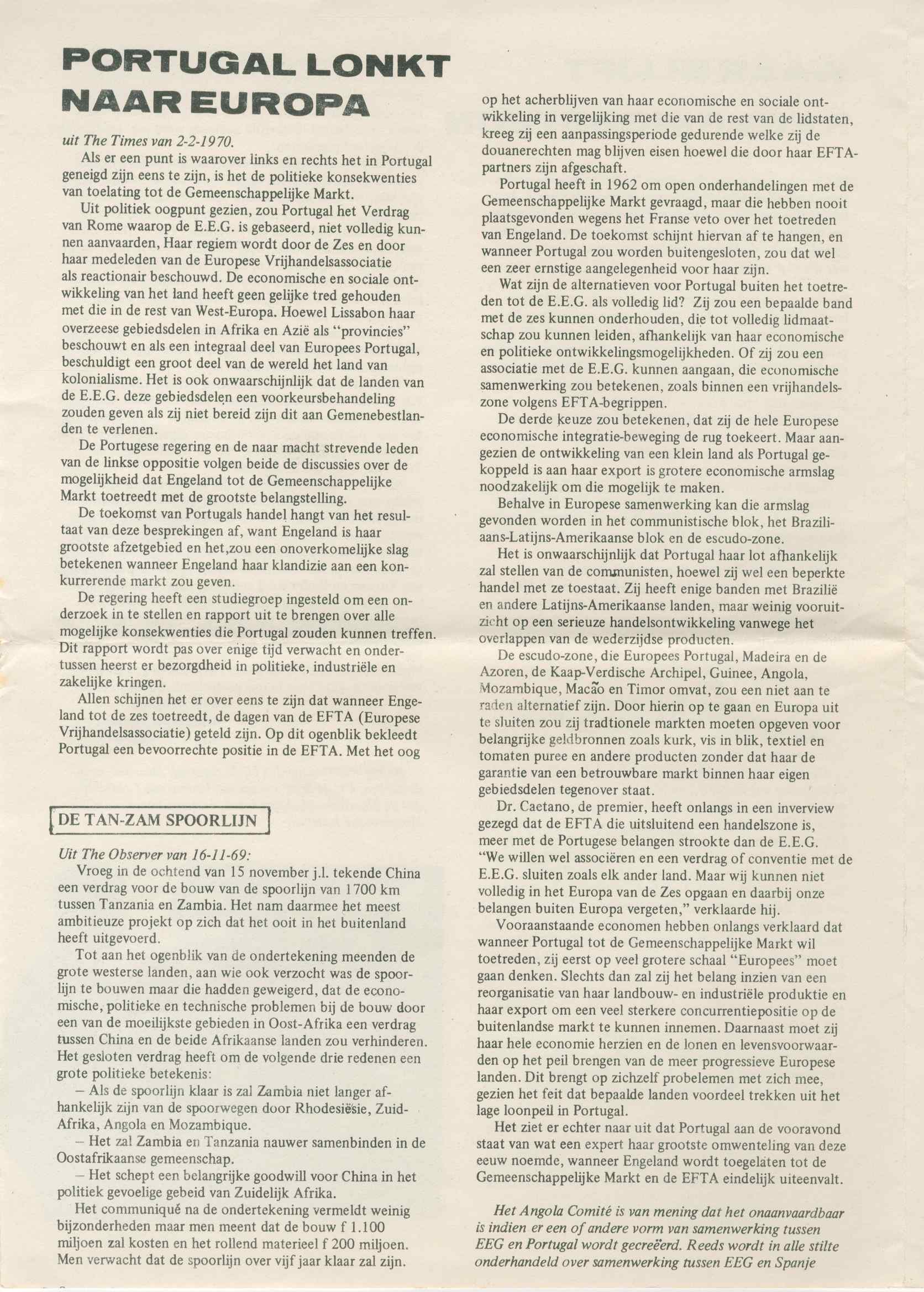 05787.013- pag.8
