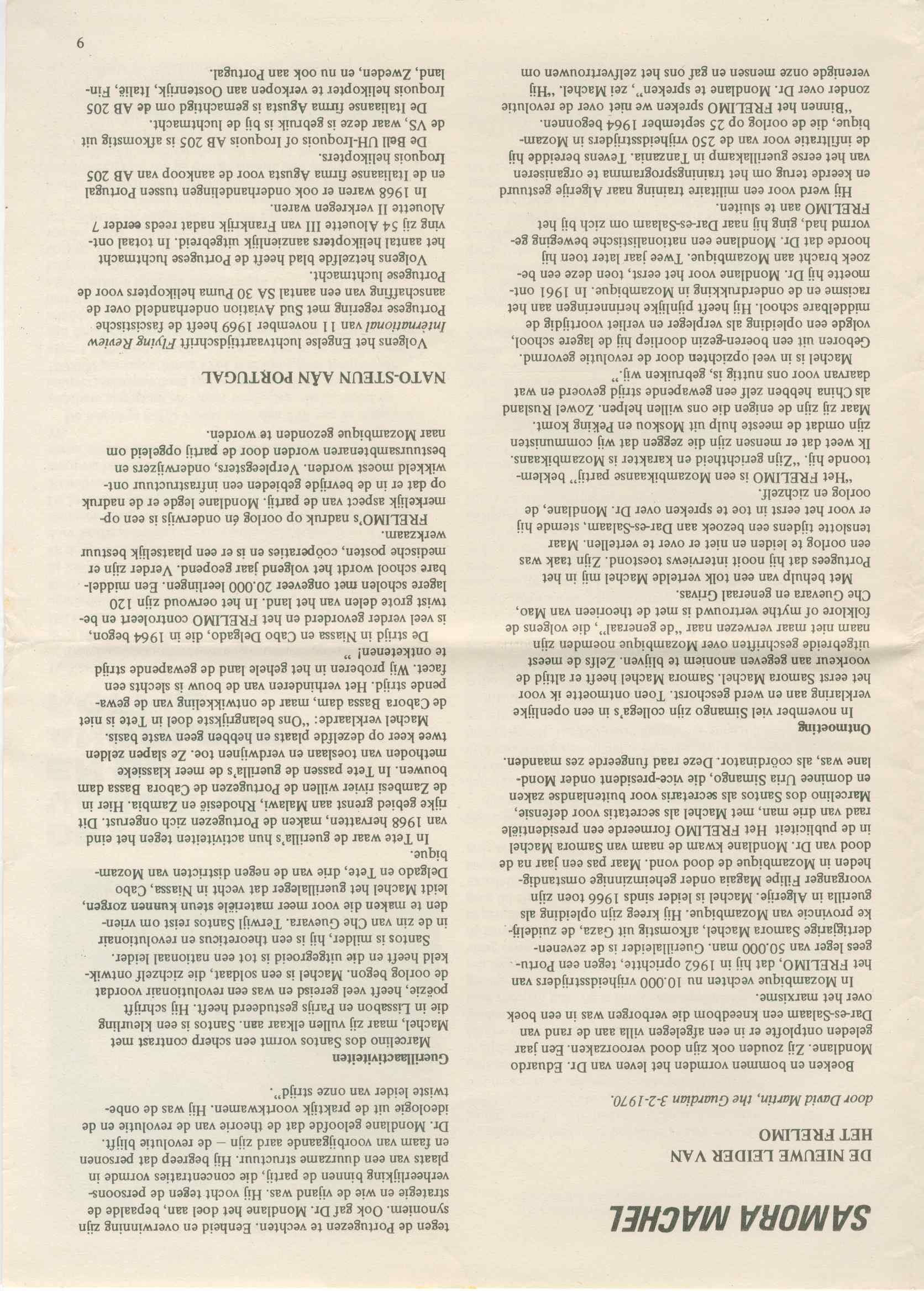05787.013- pag.9