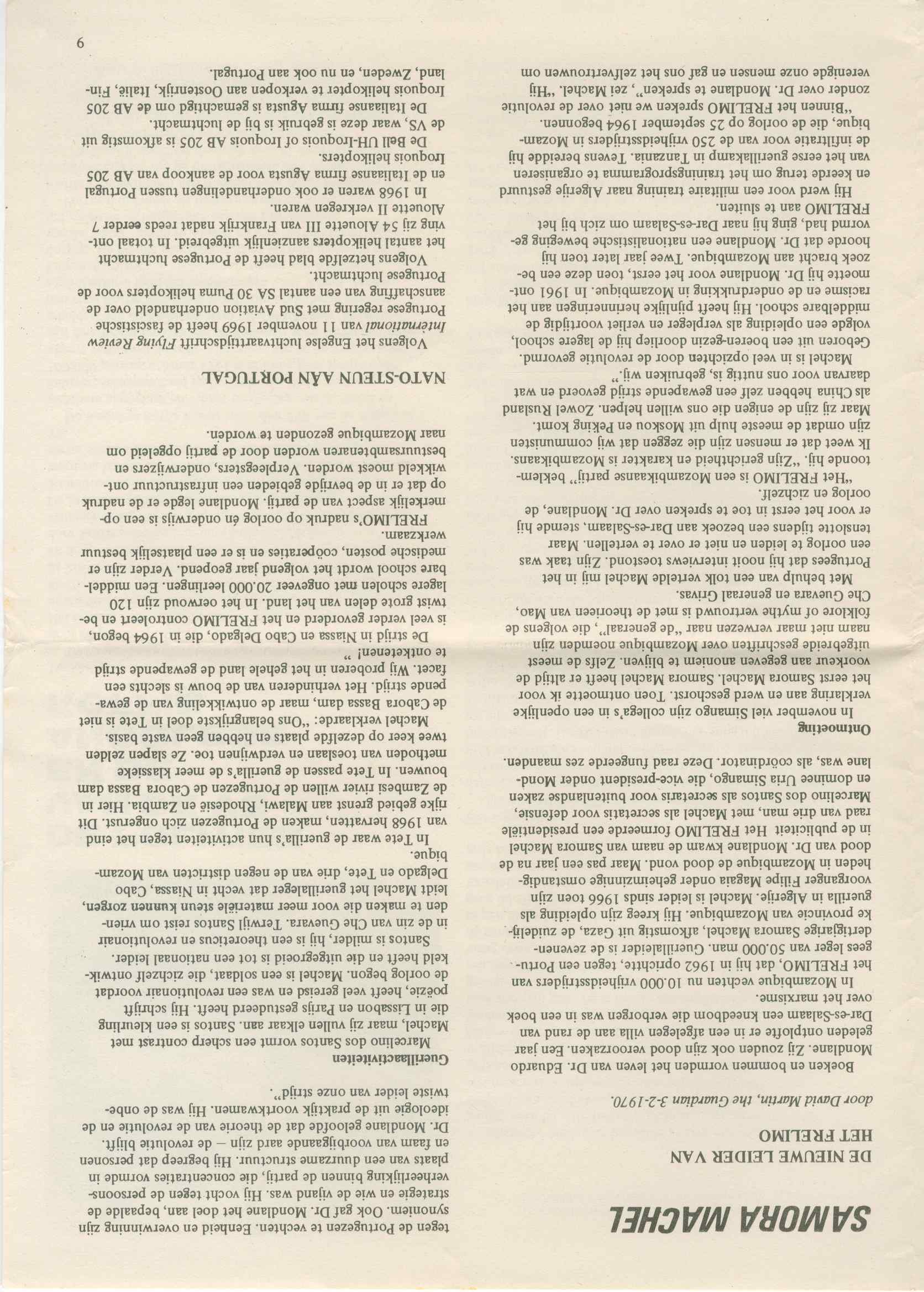 05787.013- pag.10