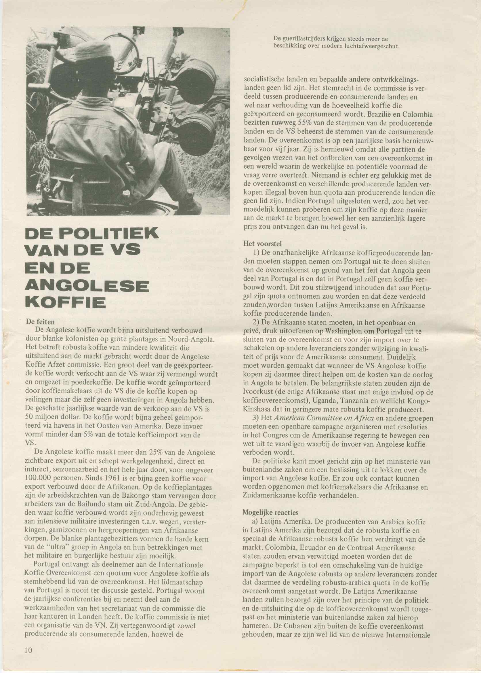 05787.013- pag.12