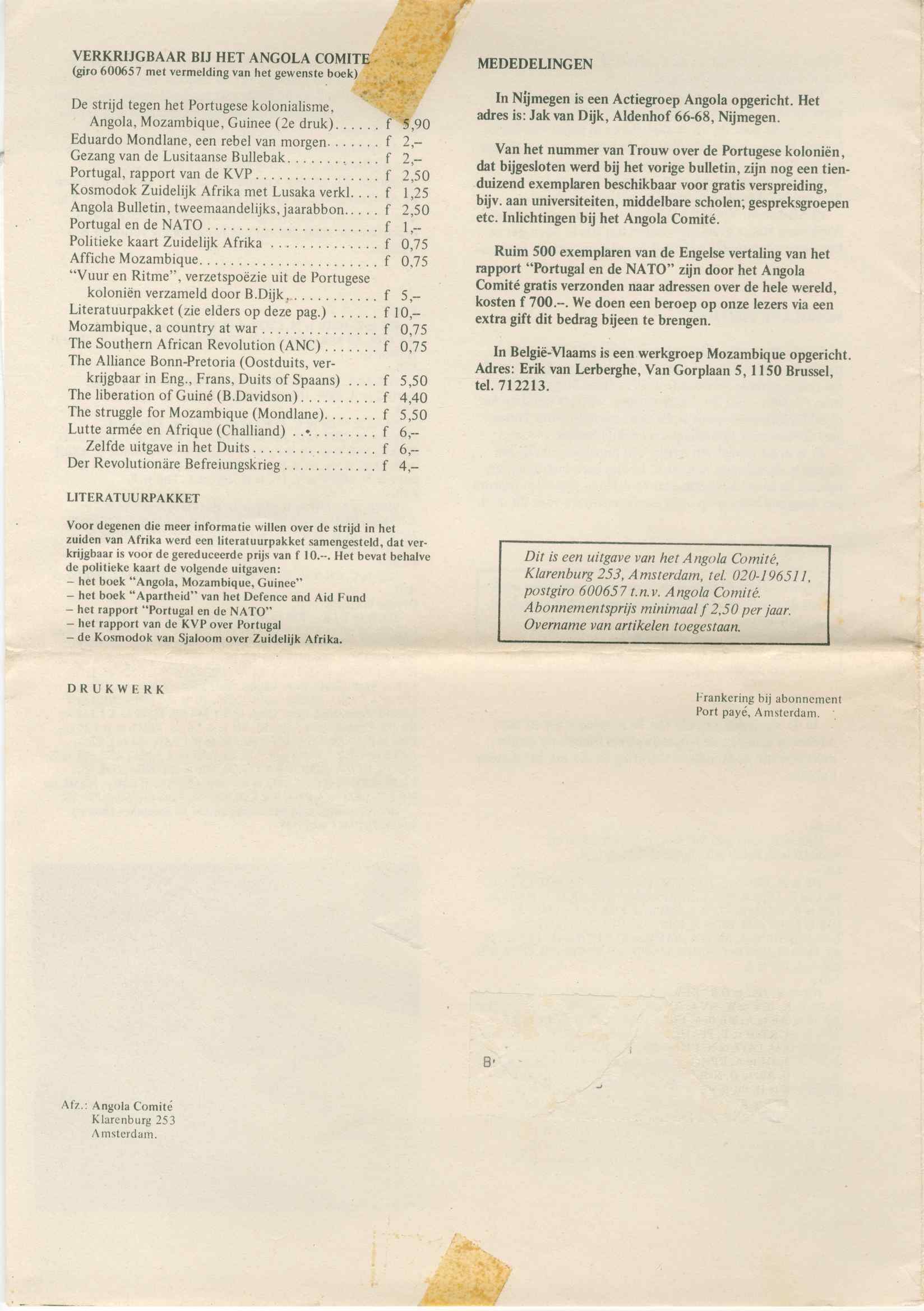 05787.013- pag.13