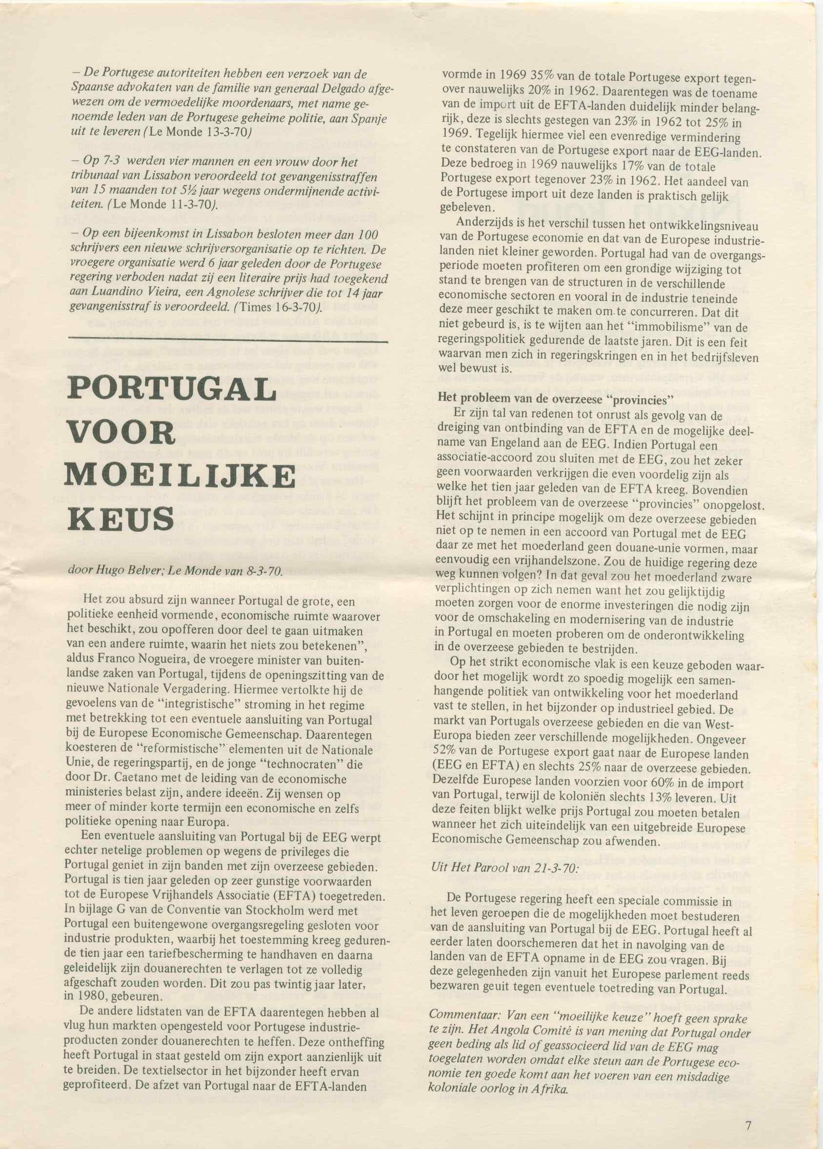 05787.014- pag.7