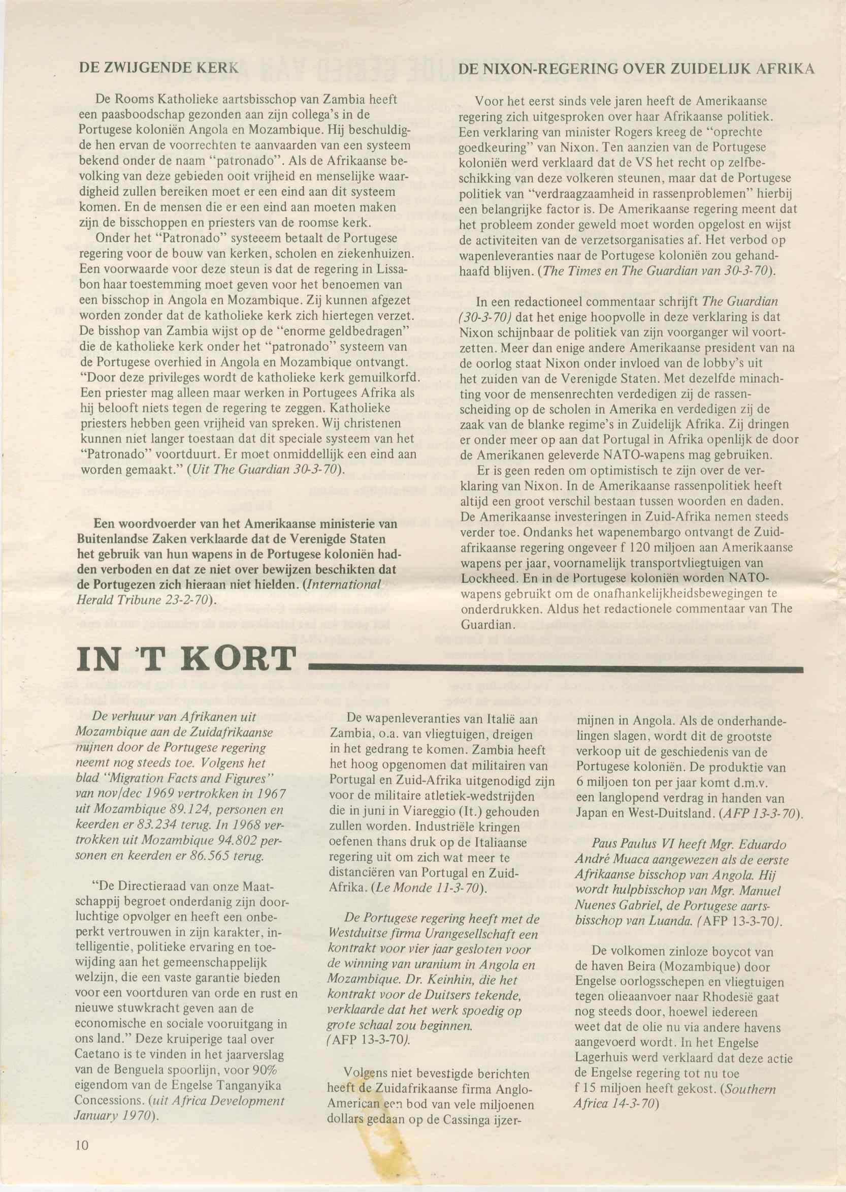 05787.014- pag.10