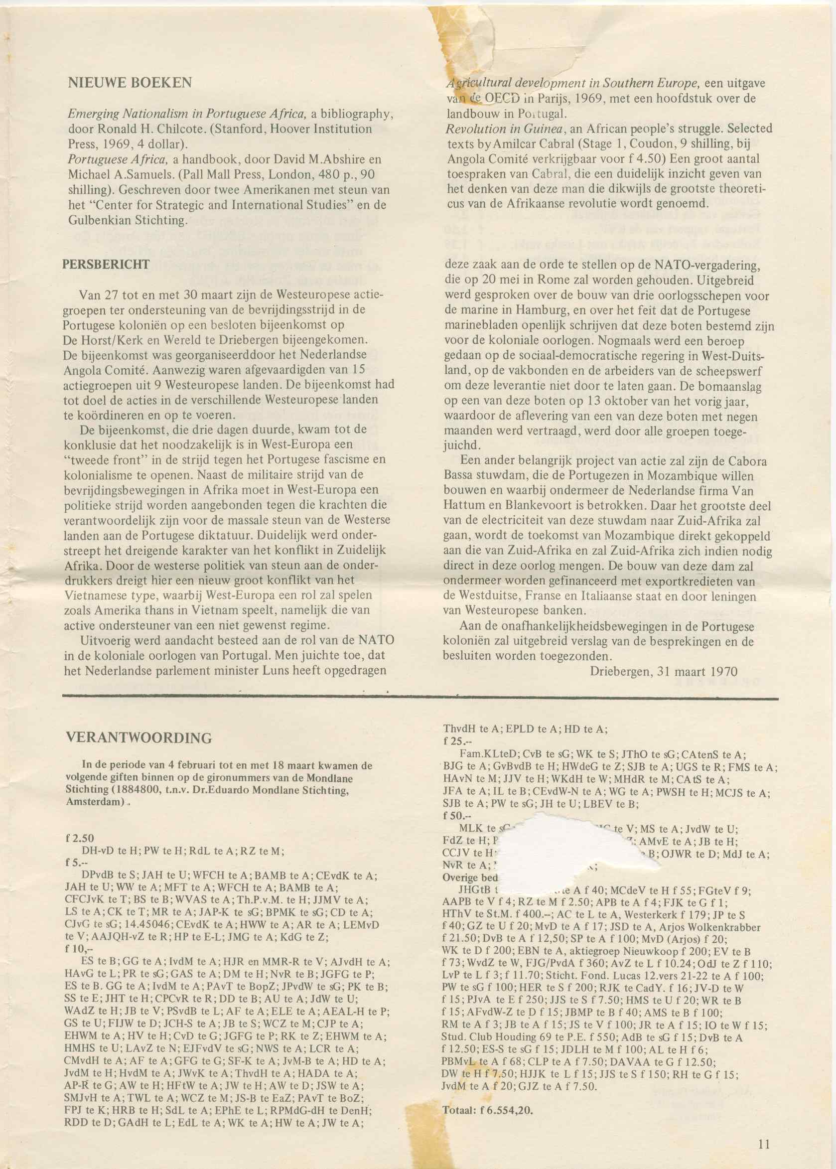 05787.014- pag.11
