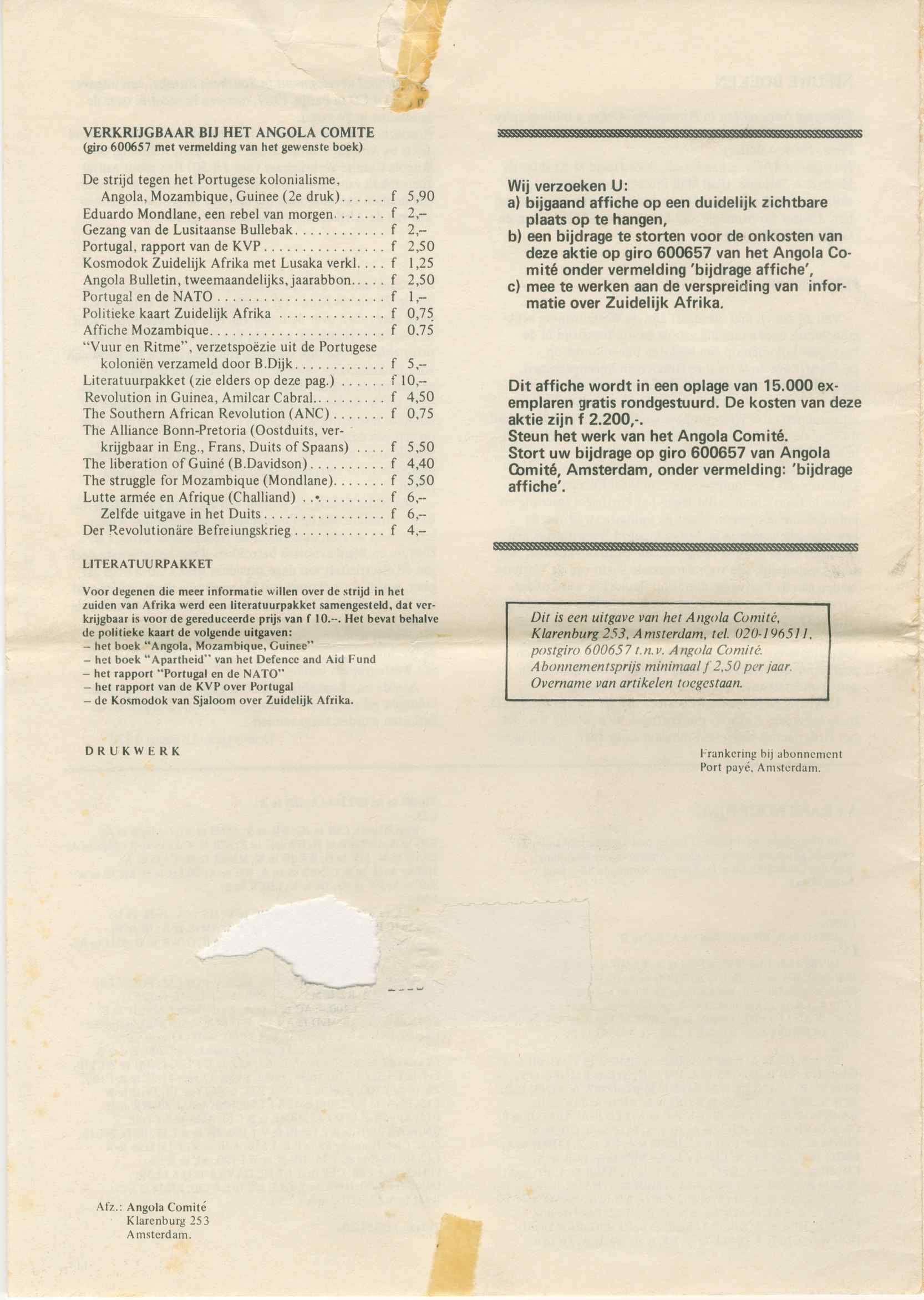 05787.014- pag.12