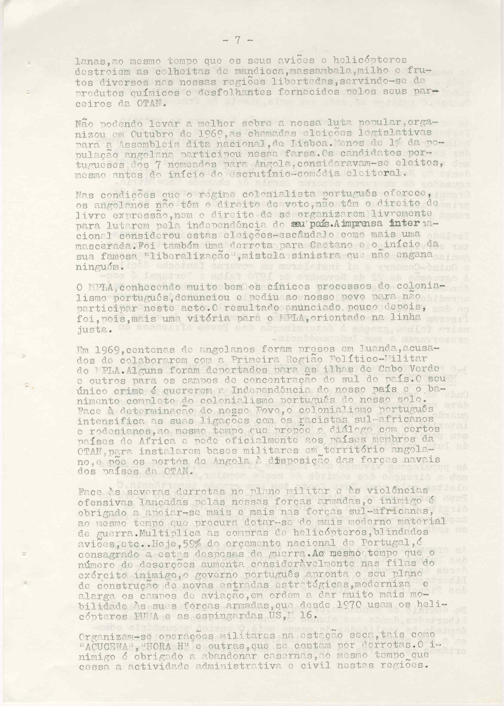 05787.037- pag.11