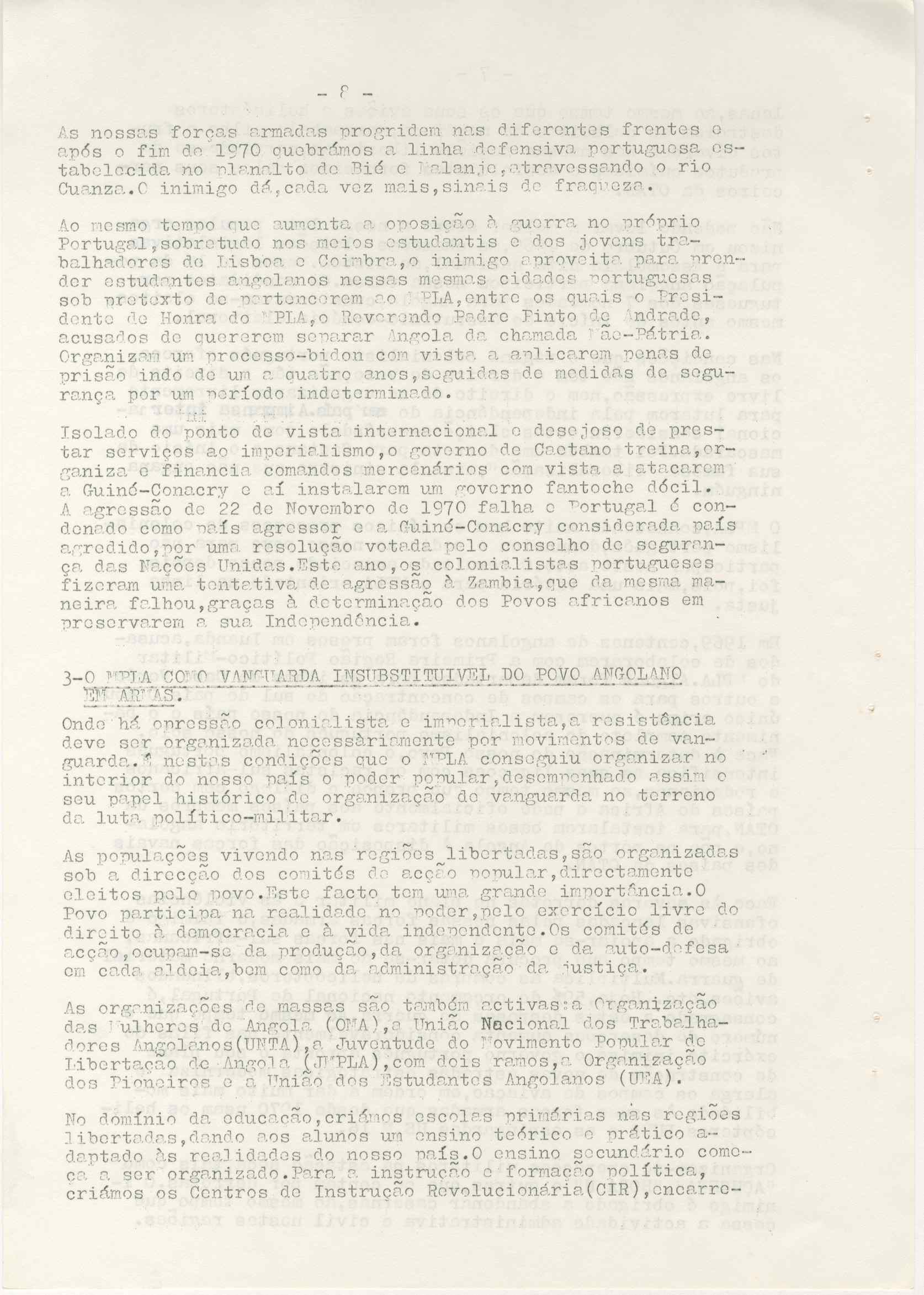 05787.037- pag.12