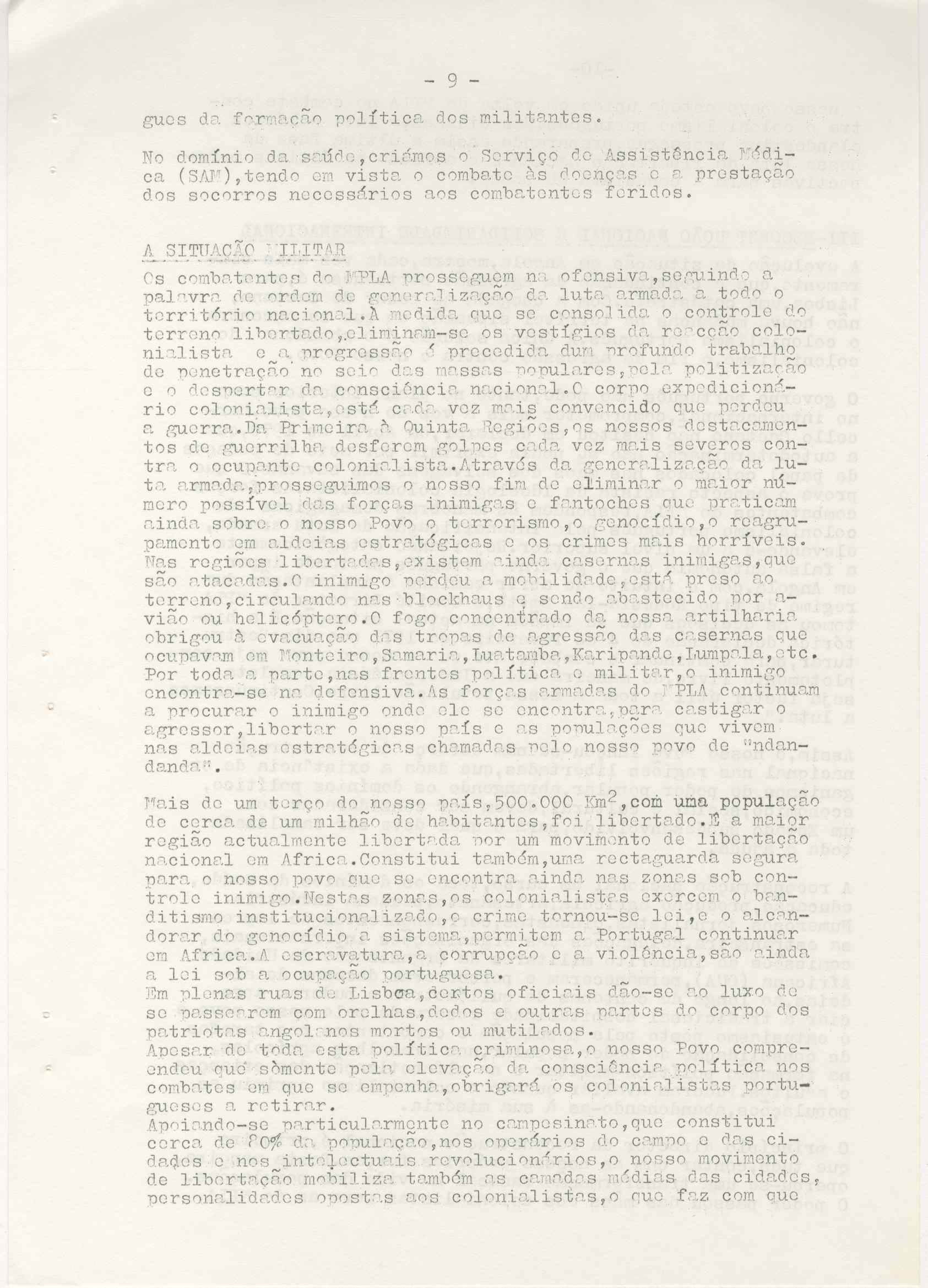 05787.037- pag.13