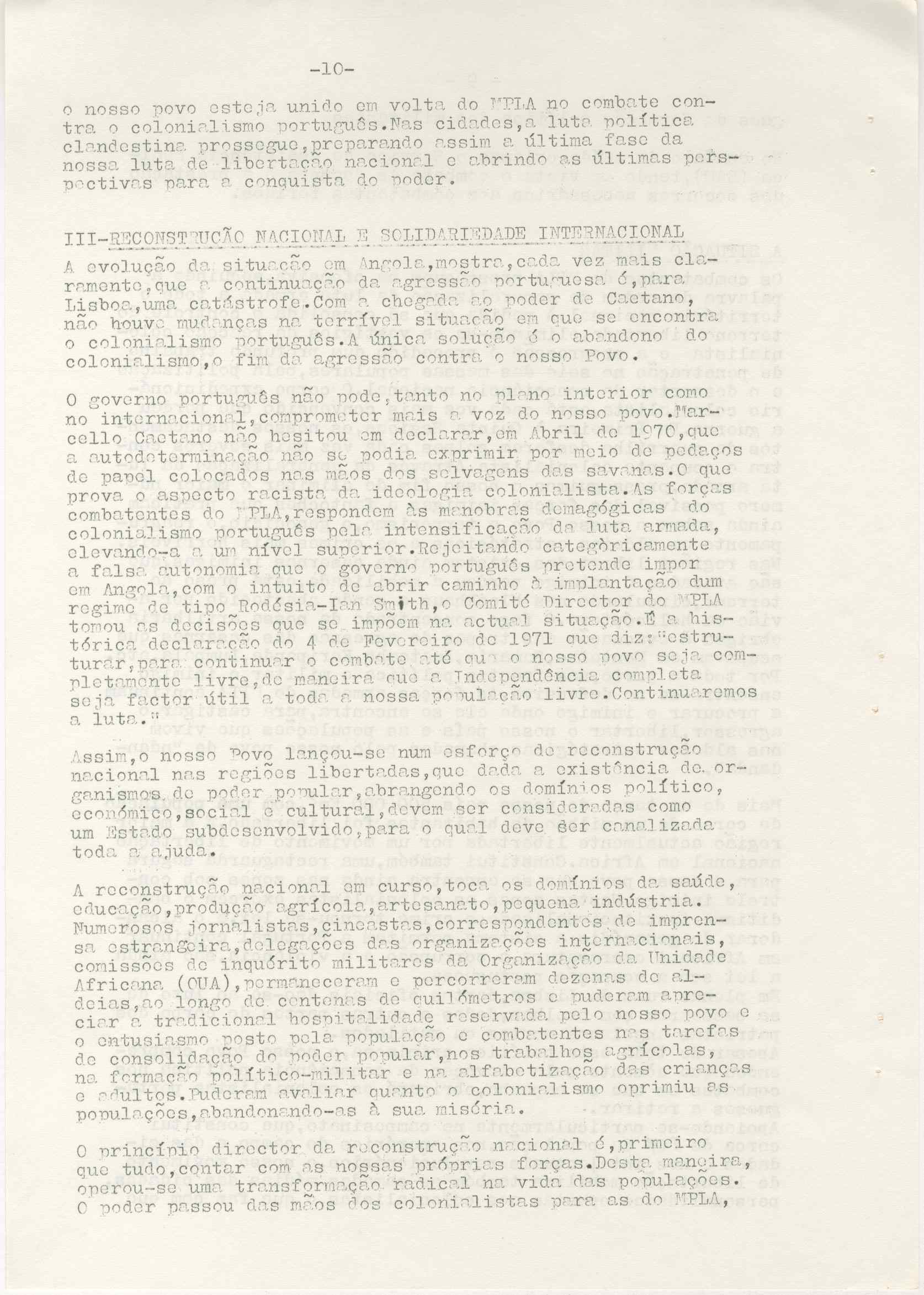 05787.037- pag.14