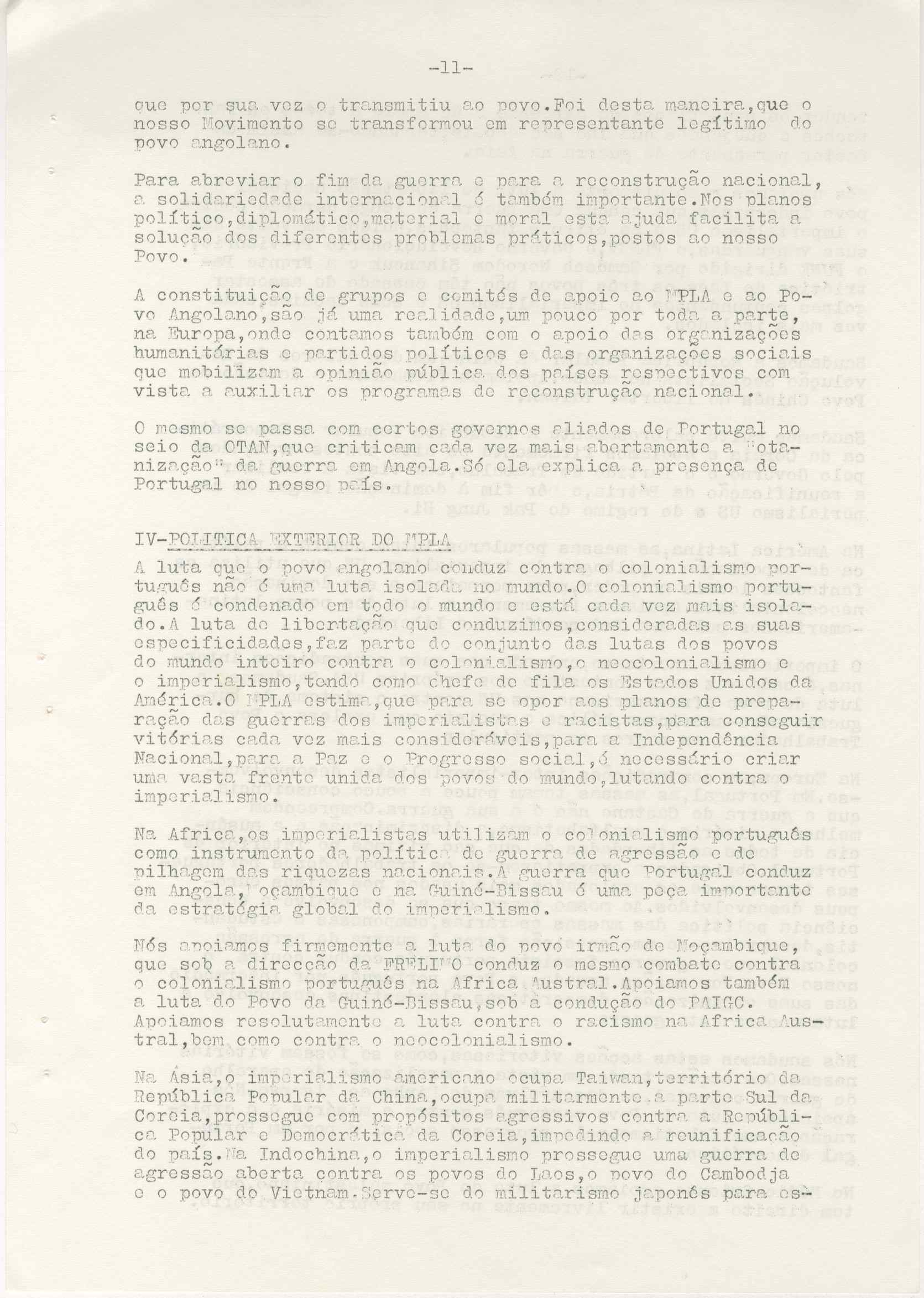 05787.037- pag.15