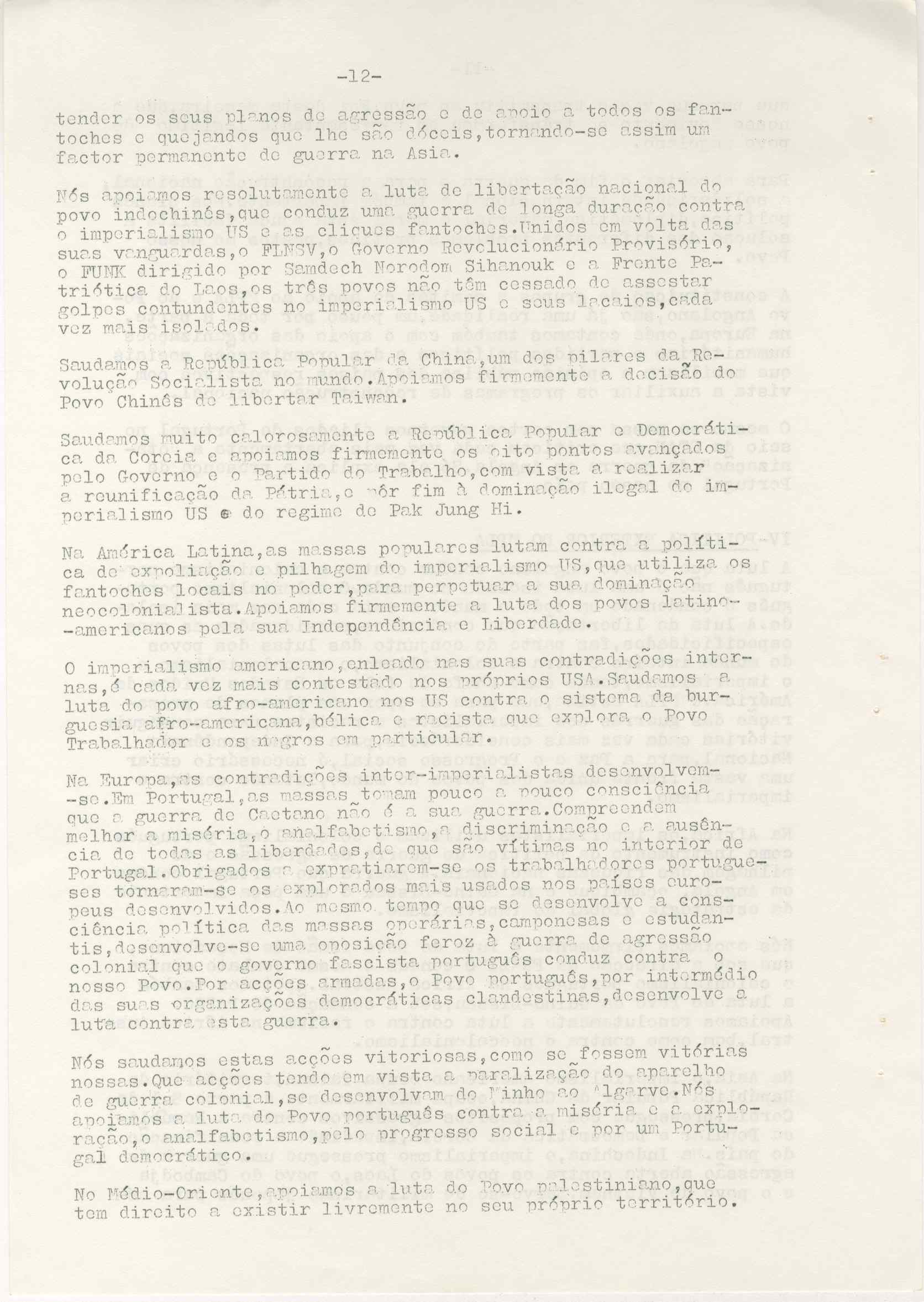 05787.037- pag.16