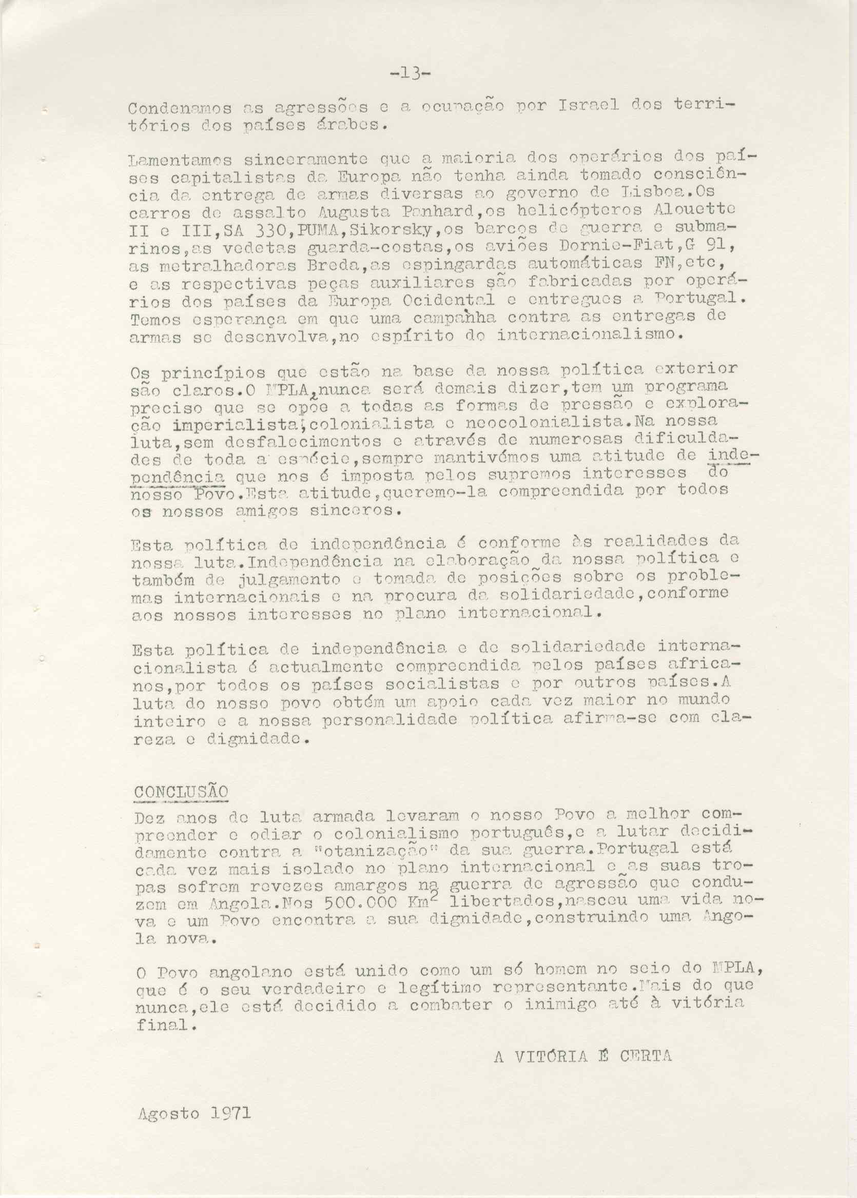 05787.037- pag.17
