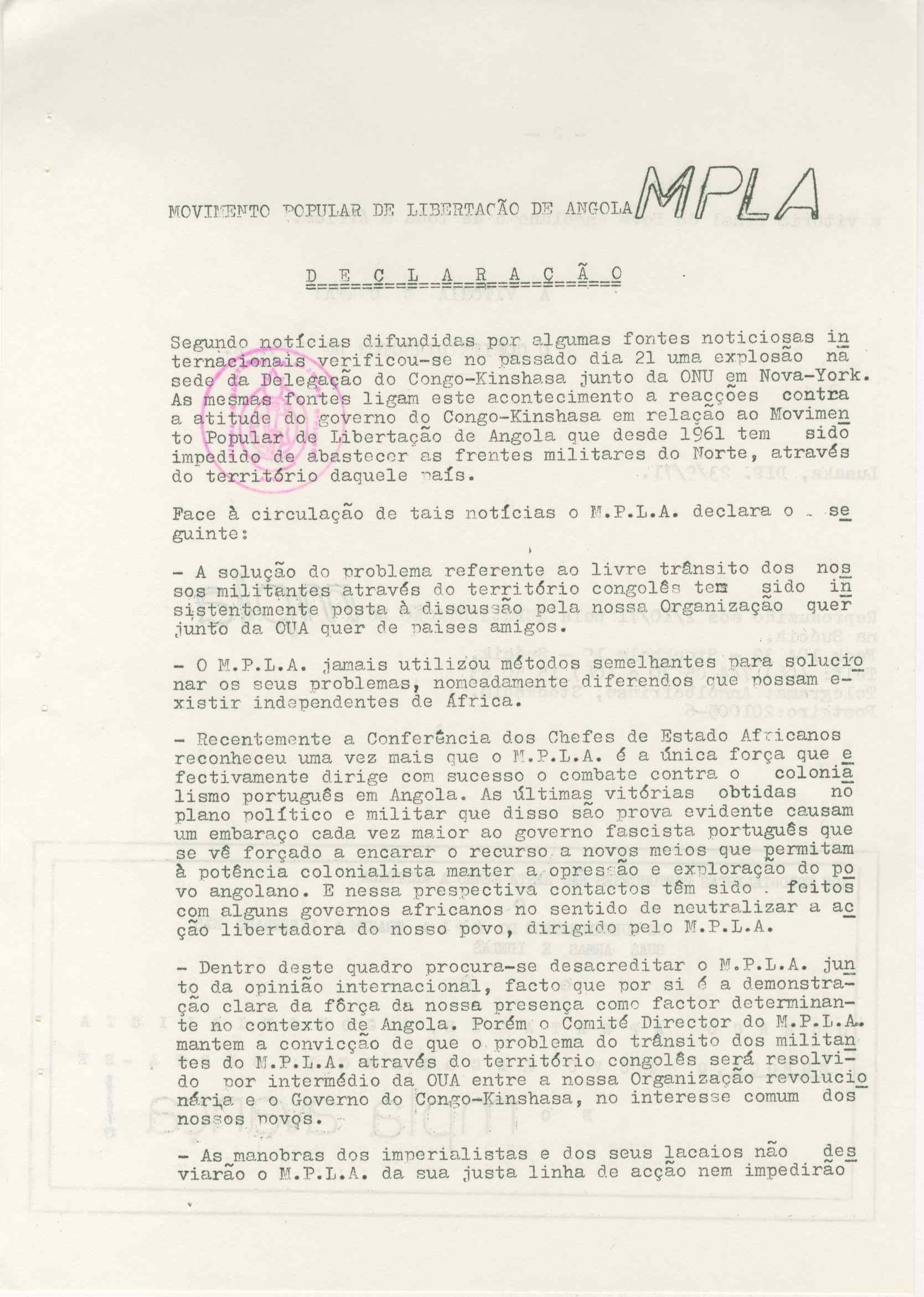 05787.037- pag.18
