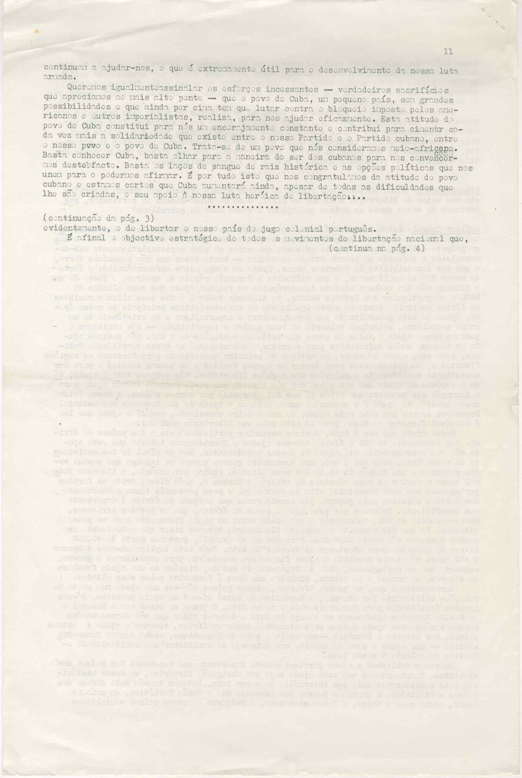 05787.038- pag.12