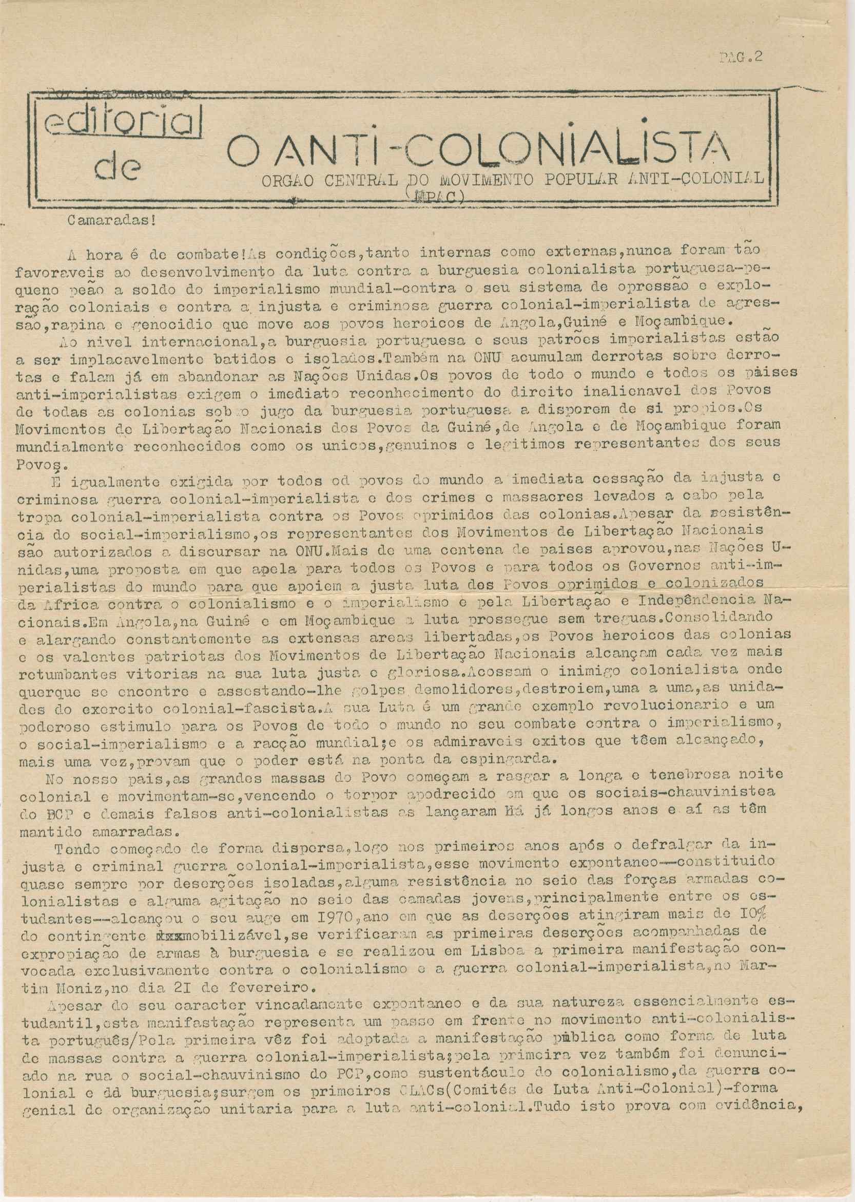 05787.046- pag.4