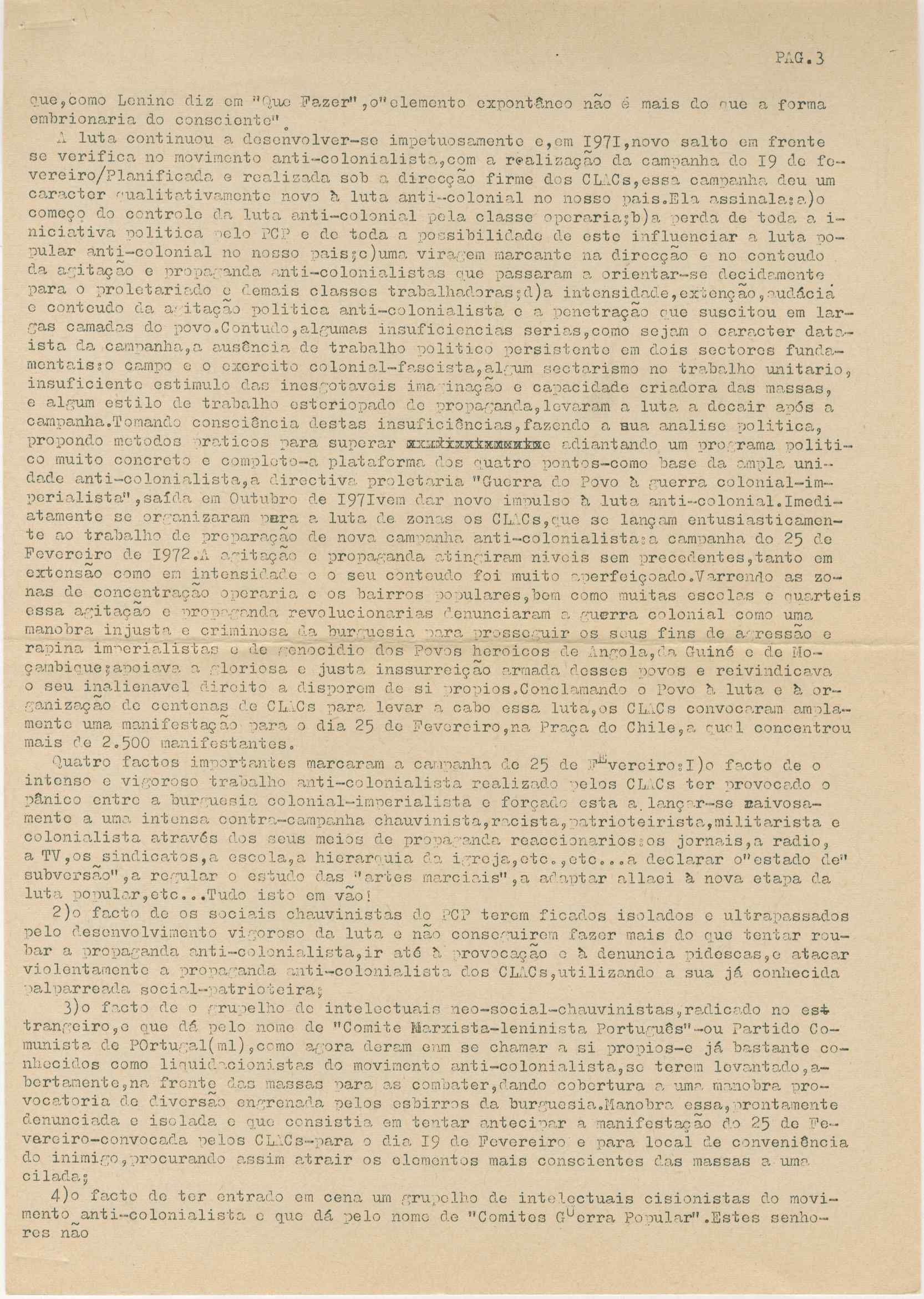 05787.046- pag.5