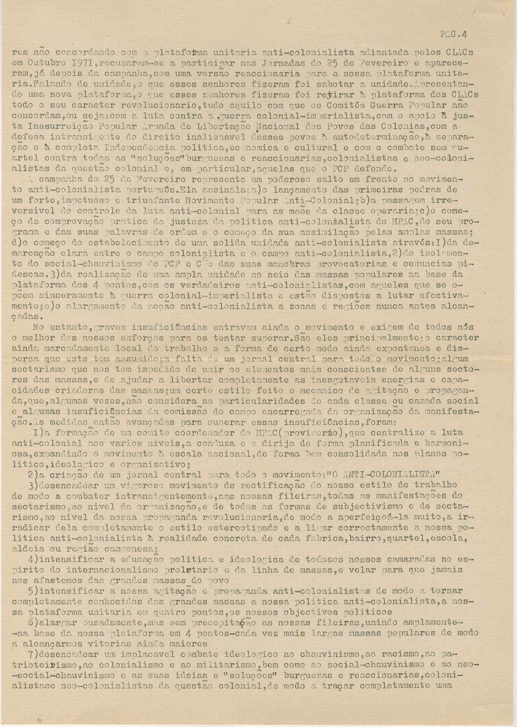05787.046- pag.6