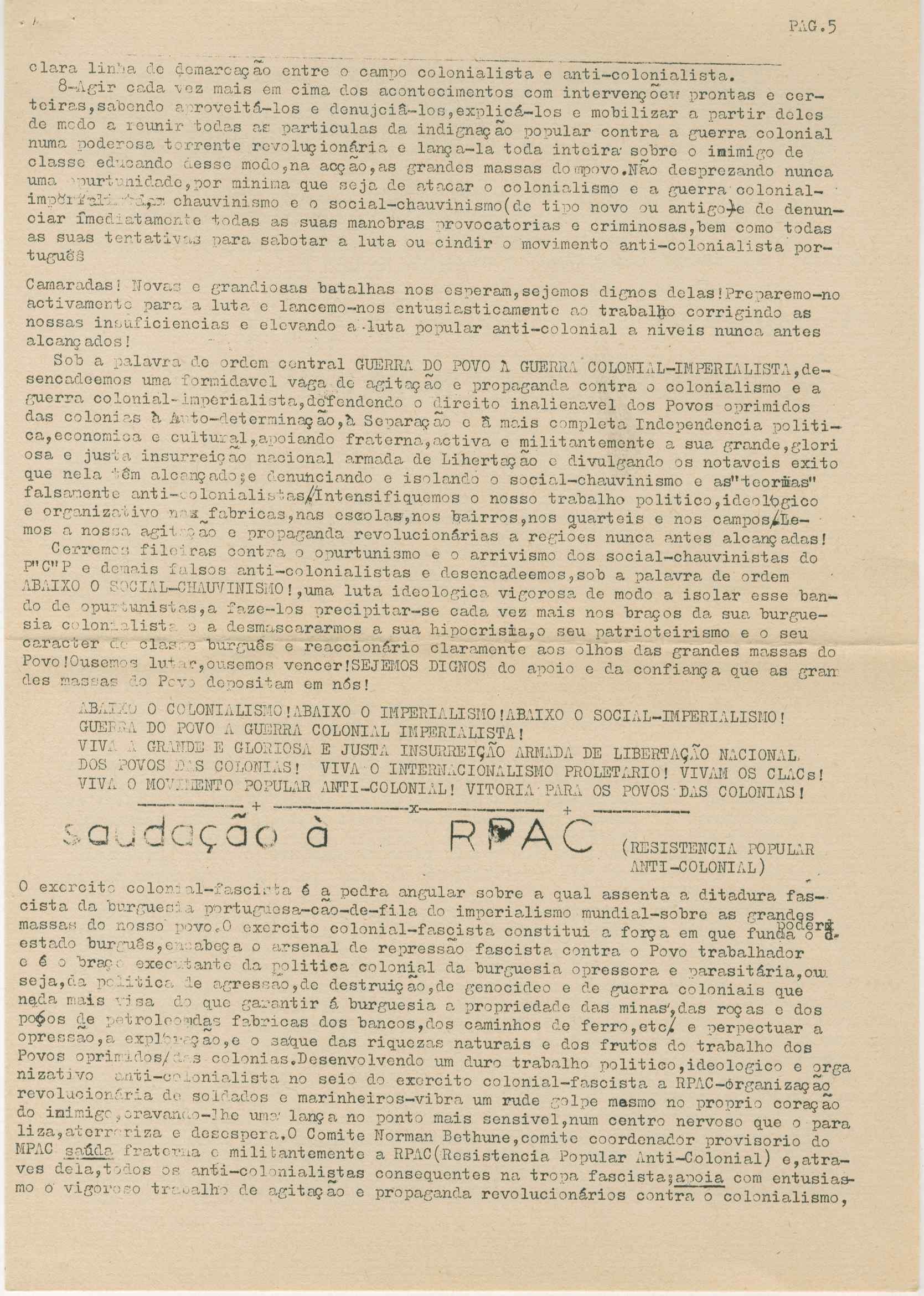 05787.046- pag.7