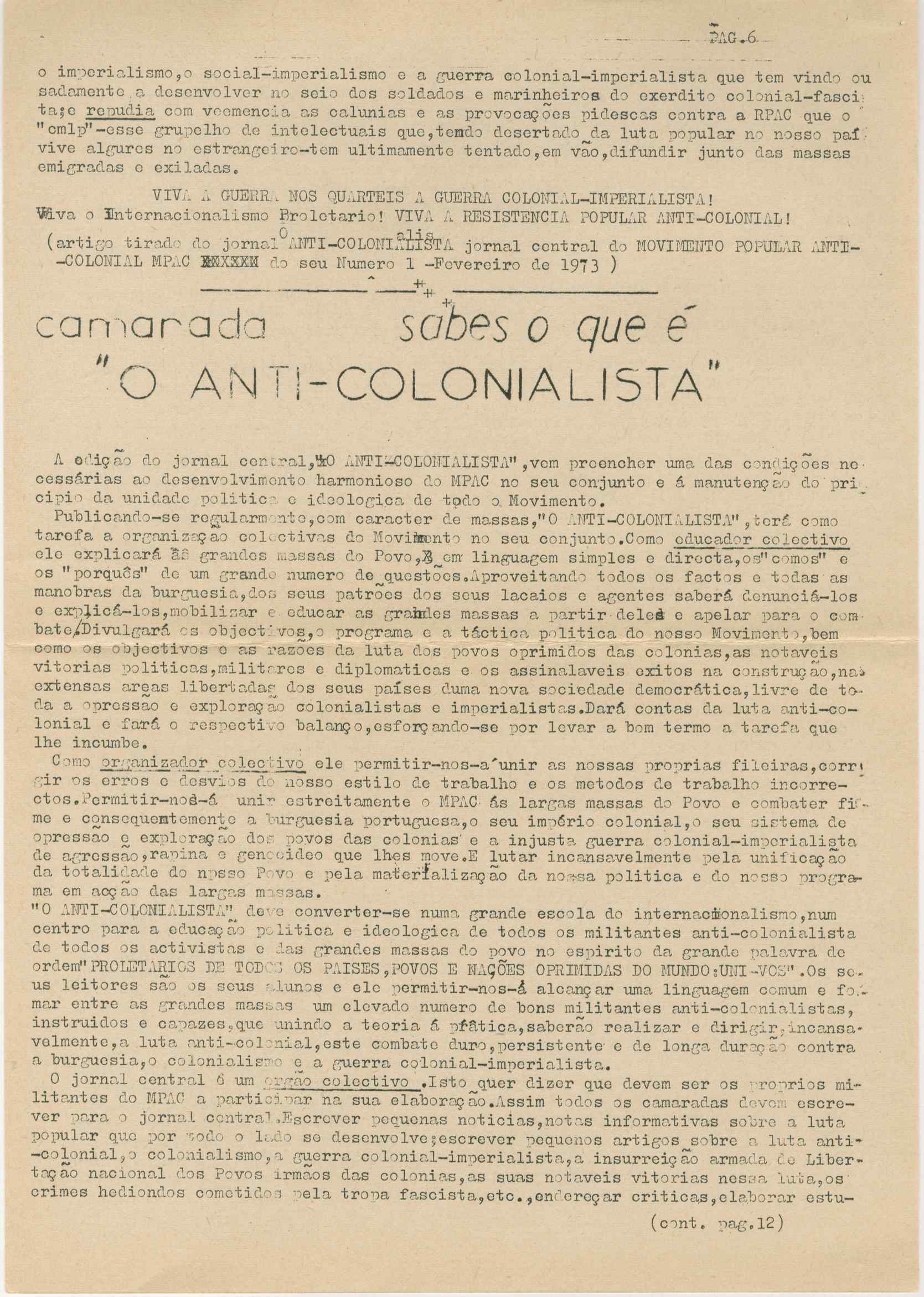 05787.046- pag.8