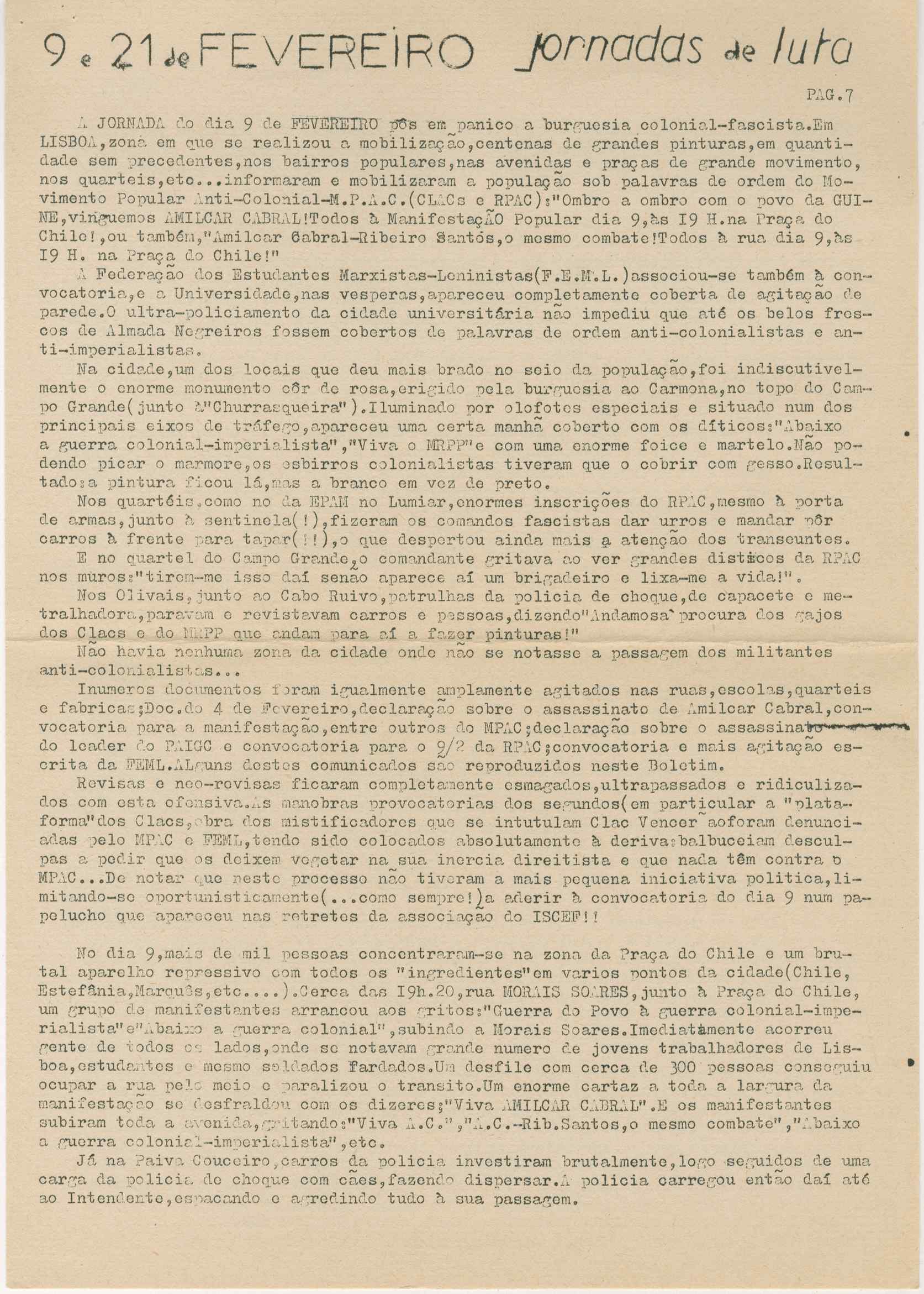 05787.046- pag.9