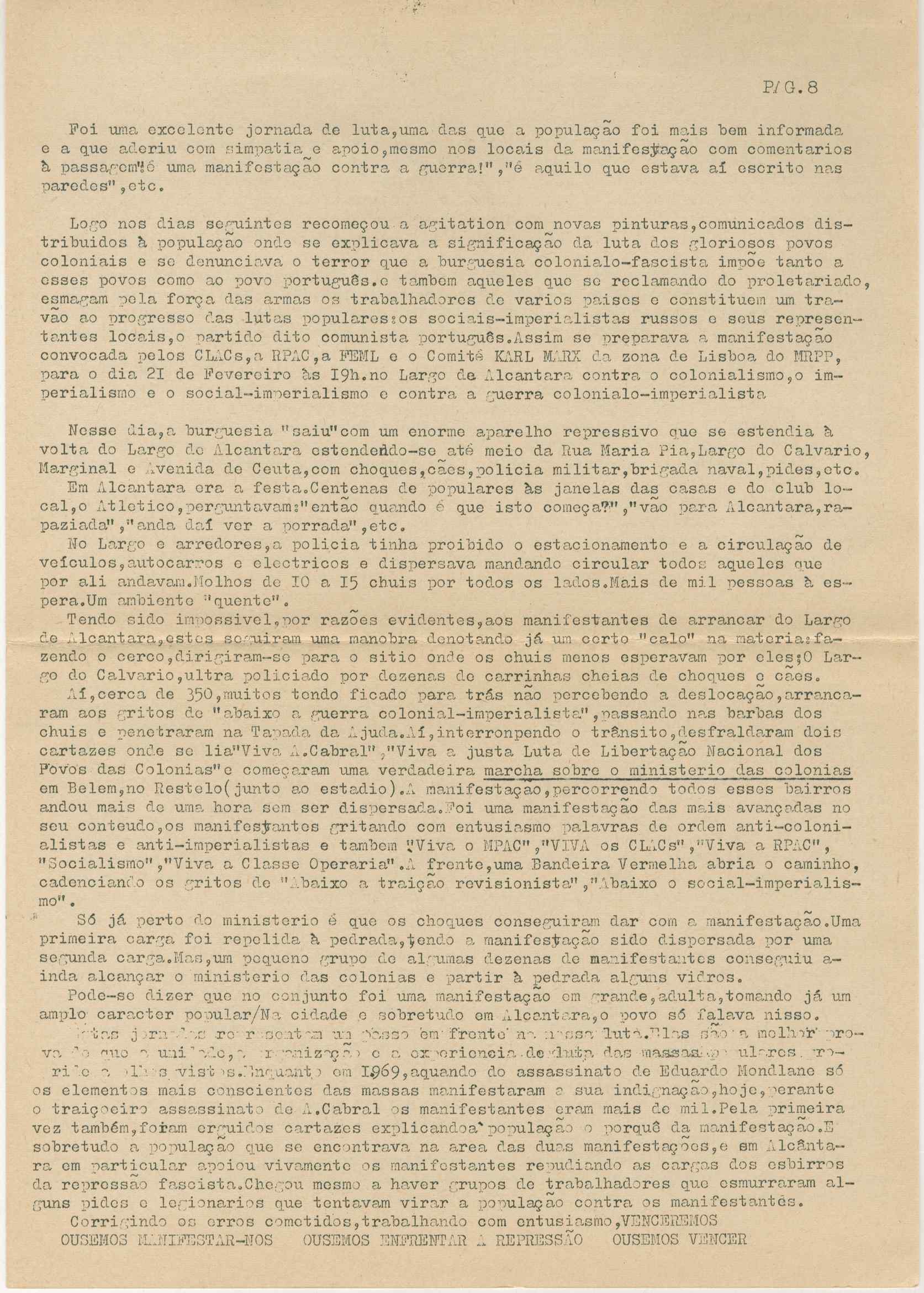 05787.046- pag.10