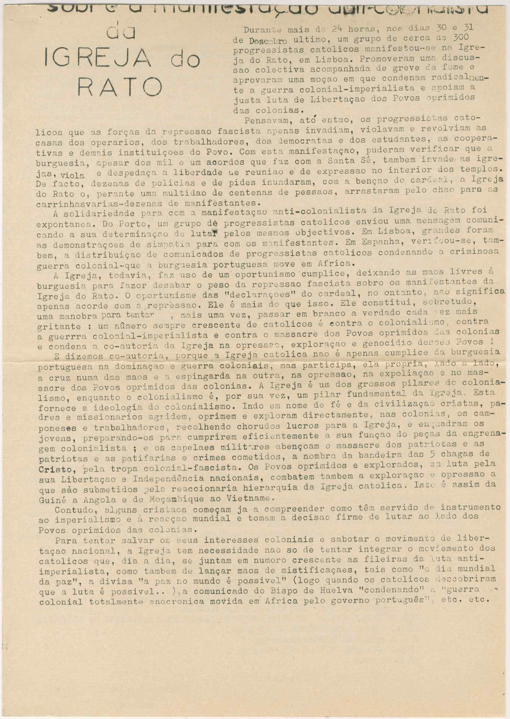 05787.046- pag.11
