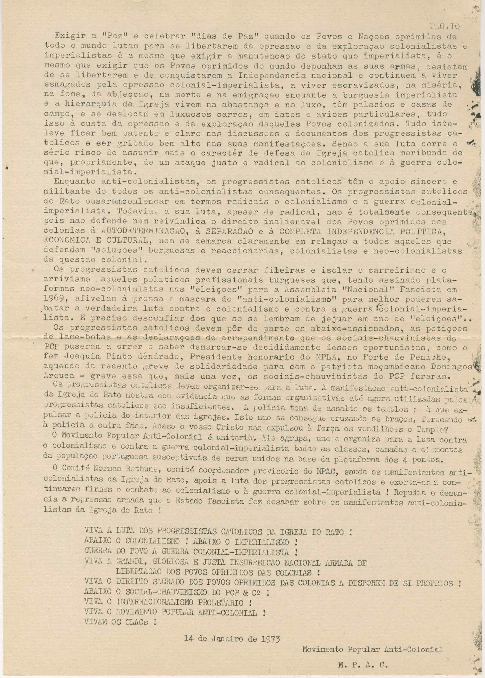 05787.046- pag.12