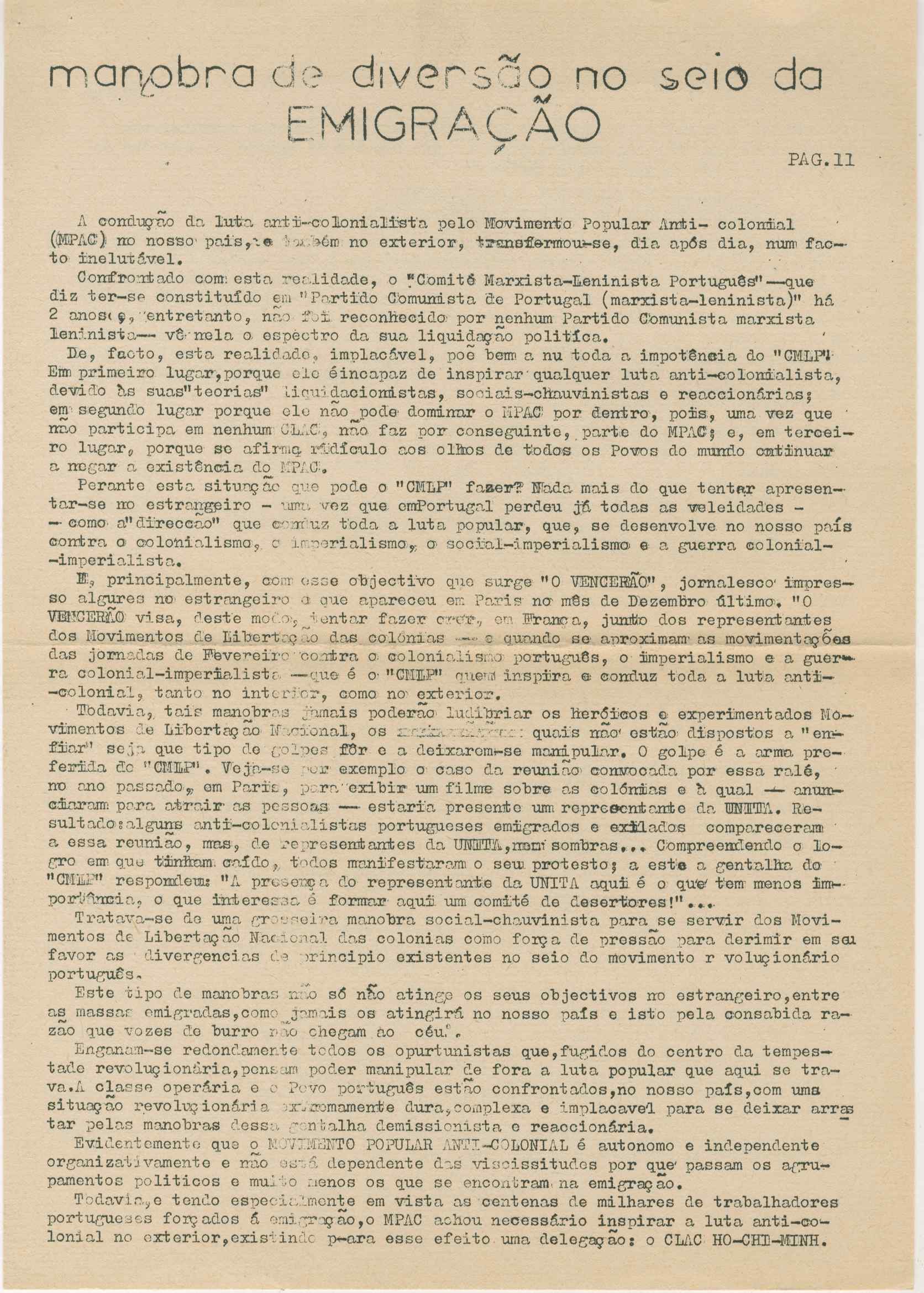 05787.046- pag.13