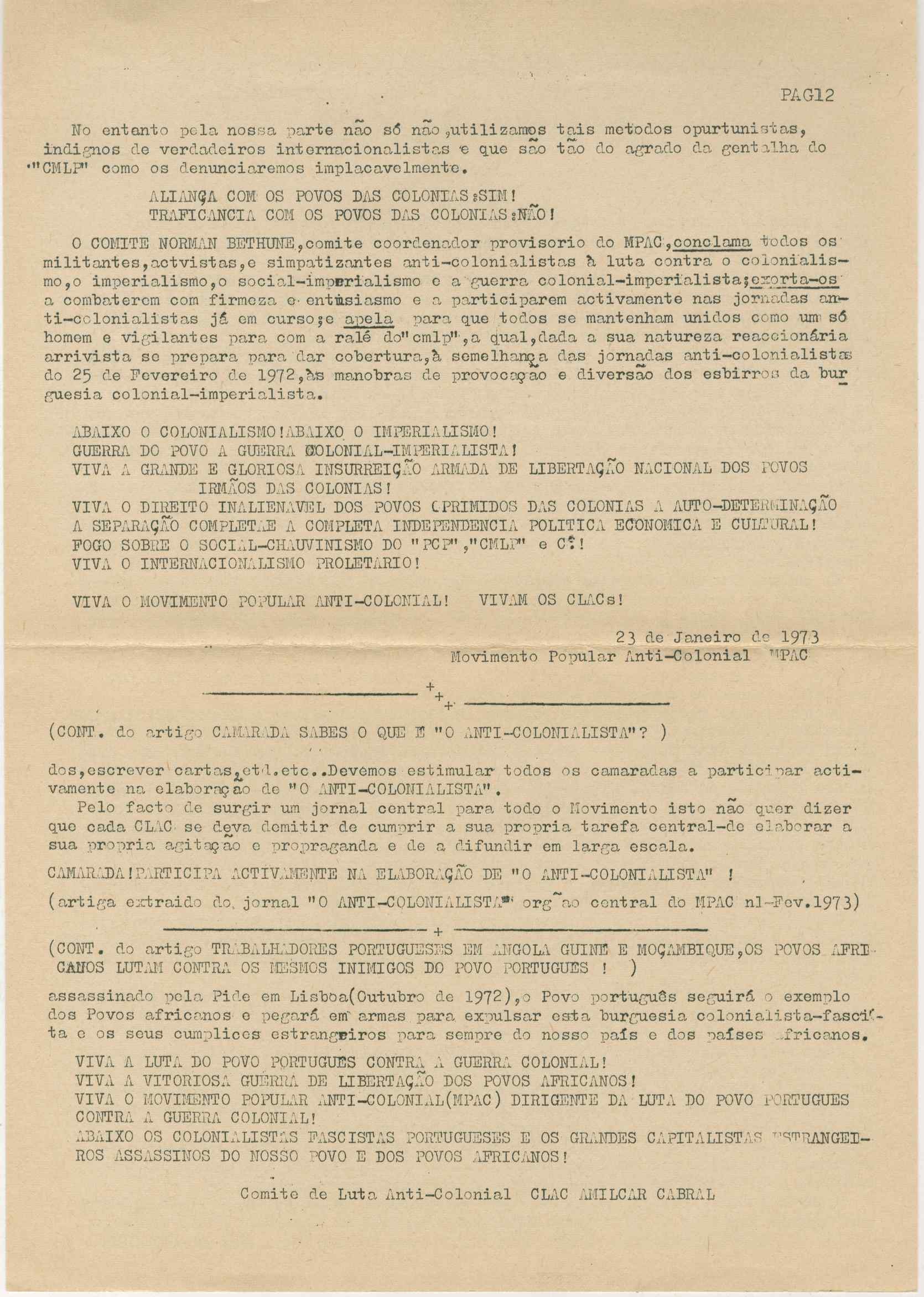 05787.046- pag.14