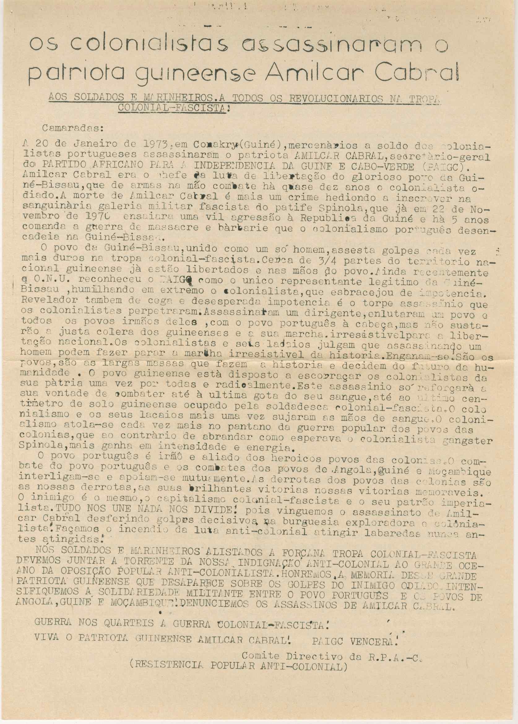 05787.046- pag.15