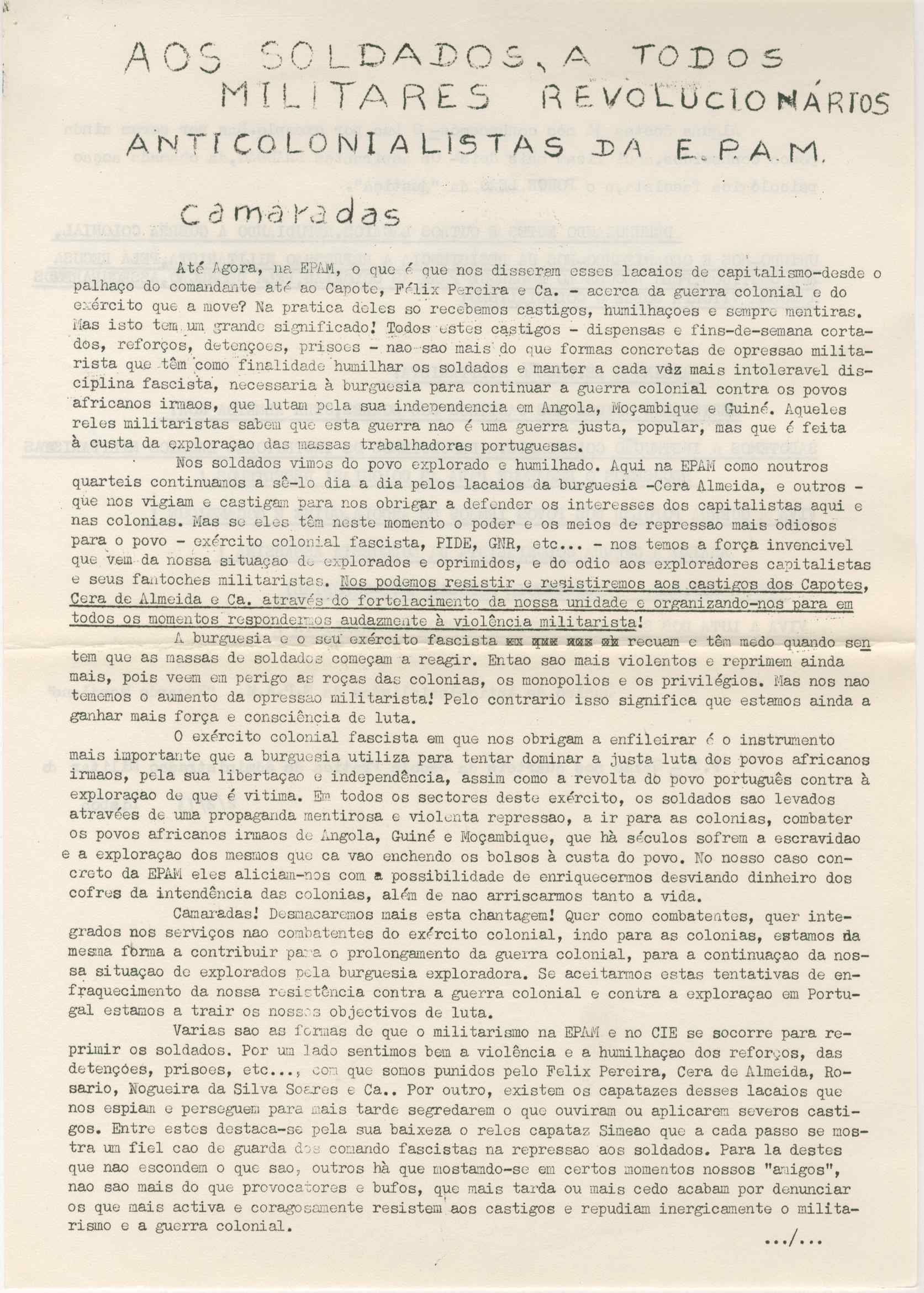 05787.046- pag.16
