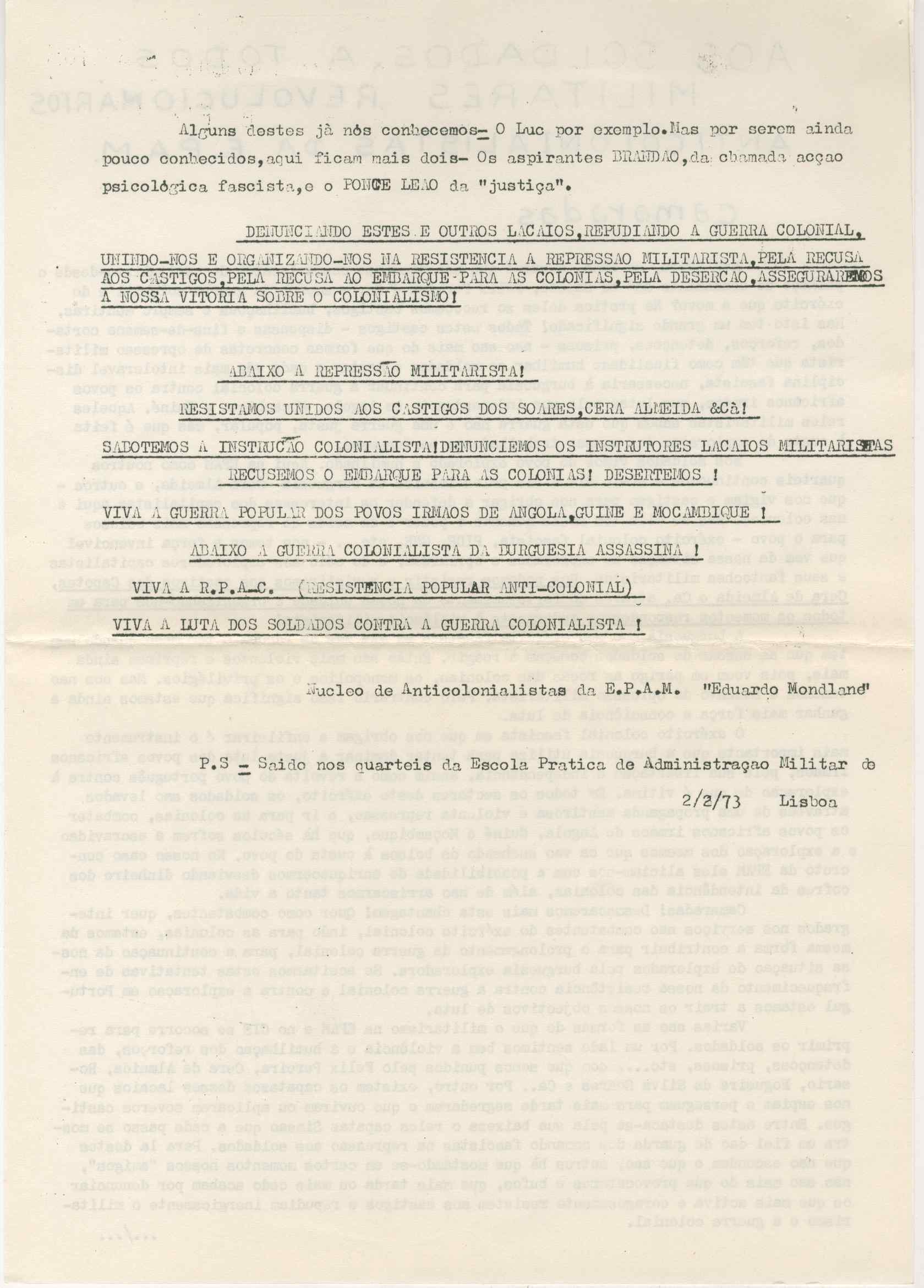 05787.046- pag.17