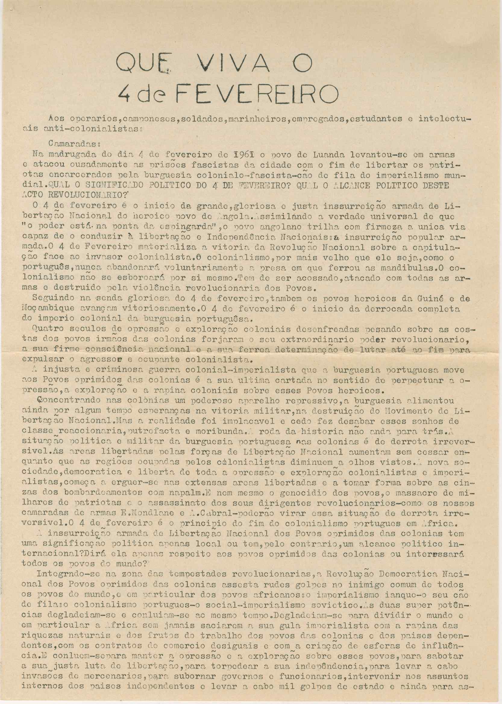 05787.046- pag.18