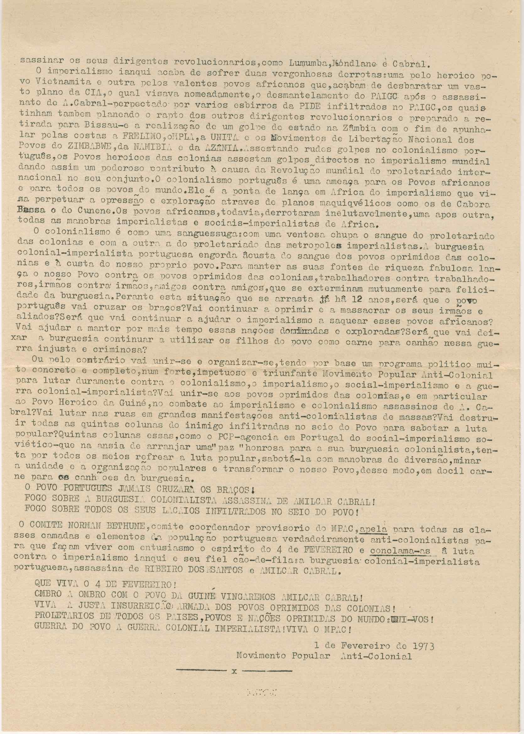 05787.046- pag.19