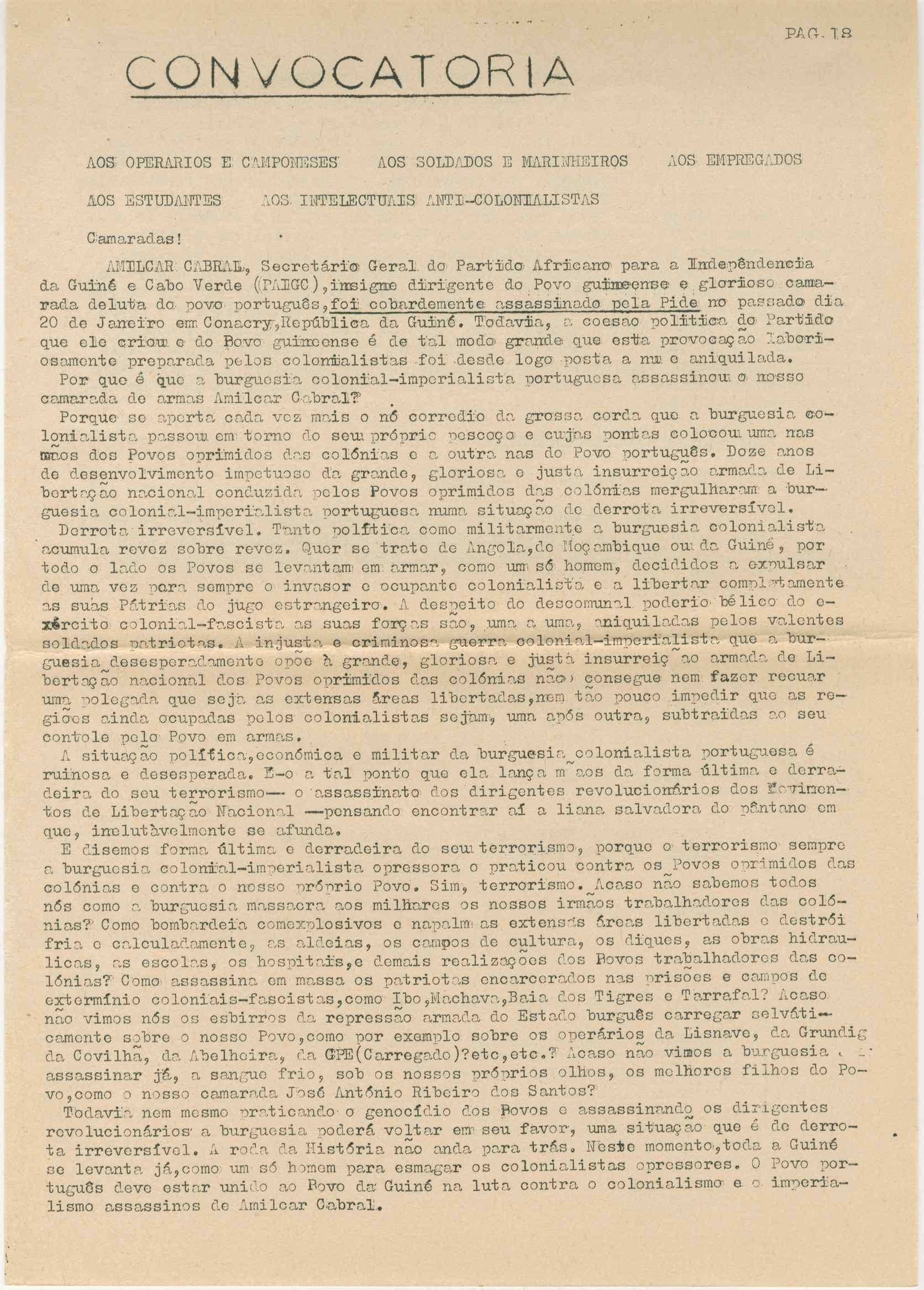 05787.046- pag.20