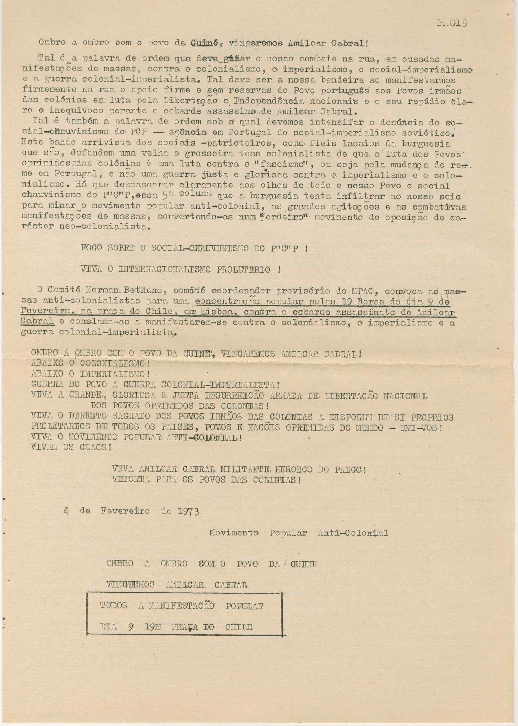 05787.046- pag.21