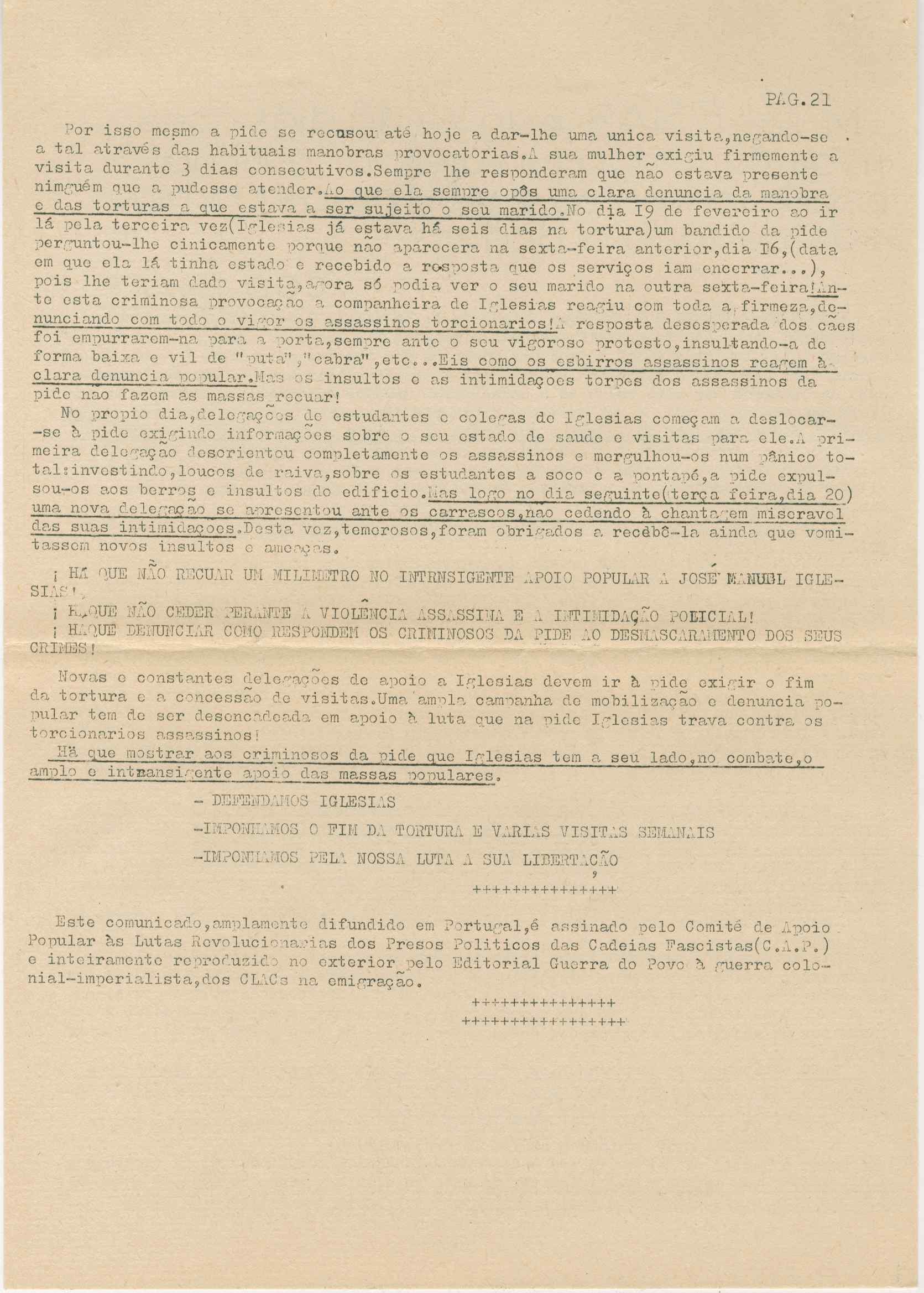 05787.046- pag.23