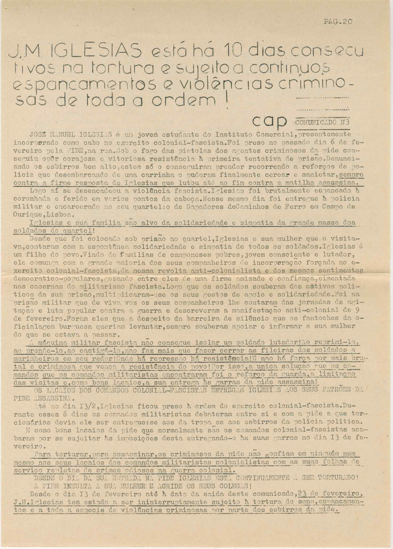 05787.046- pag.24
