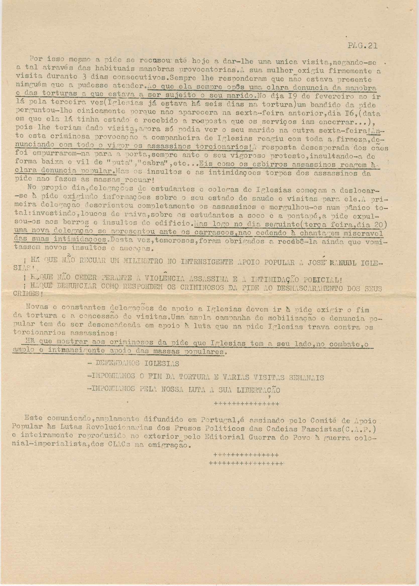 05787.046- pag.25