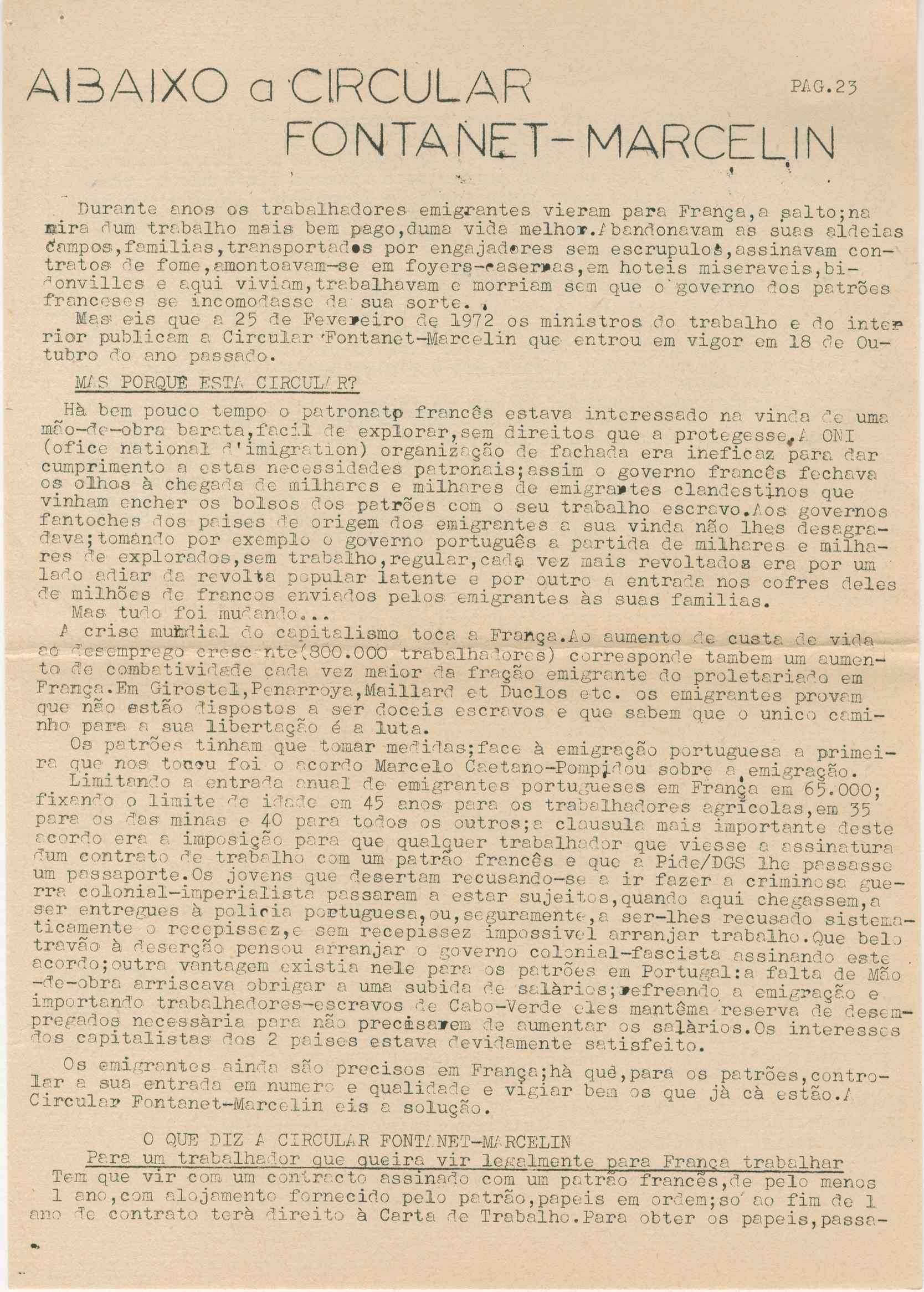05787.046- pag.26