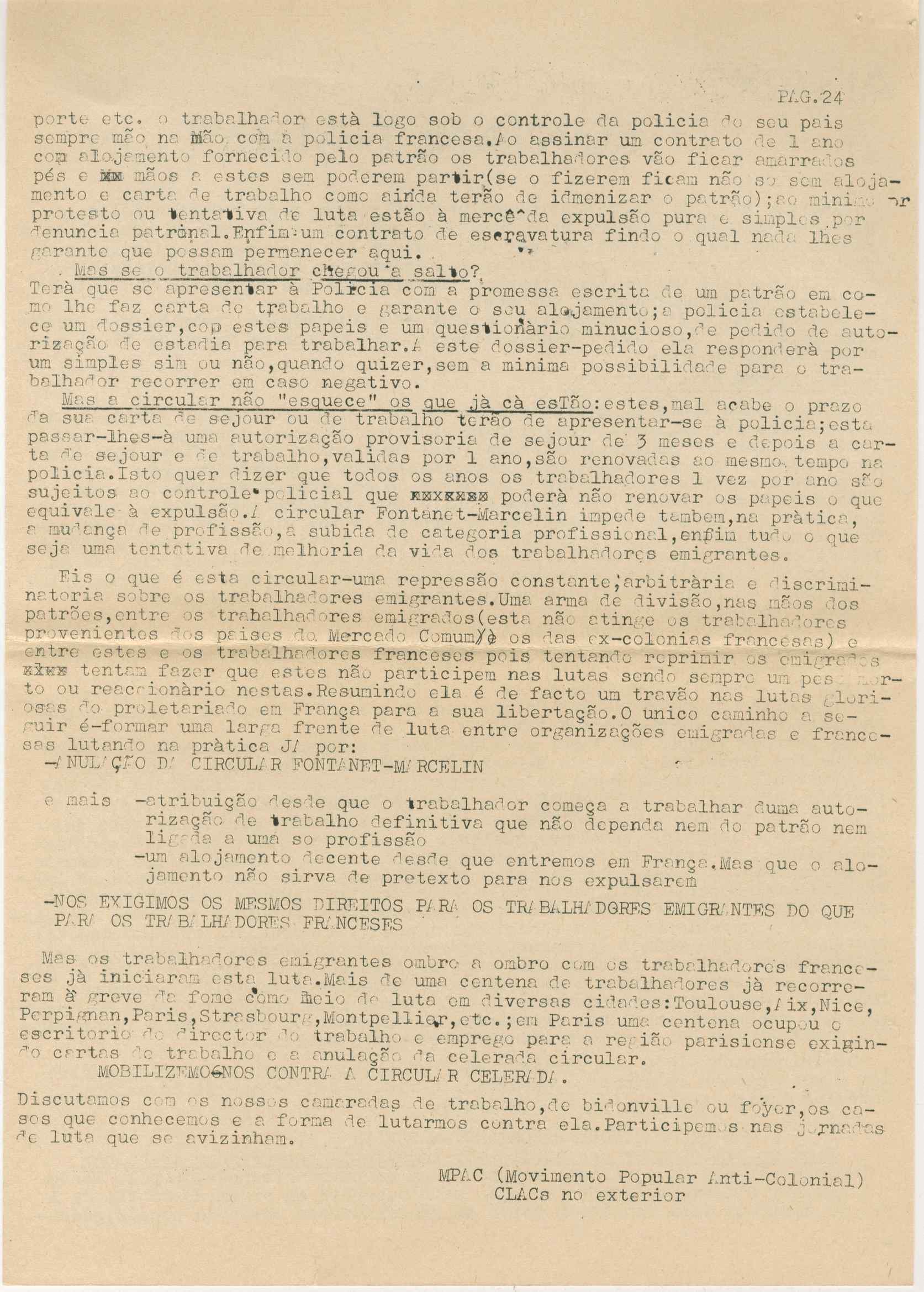 05787.046- pag.27
