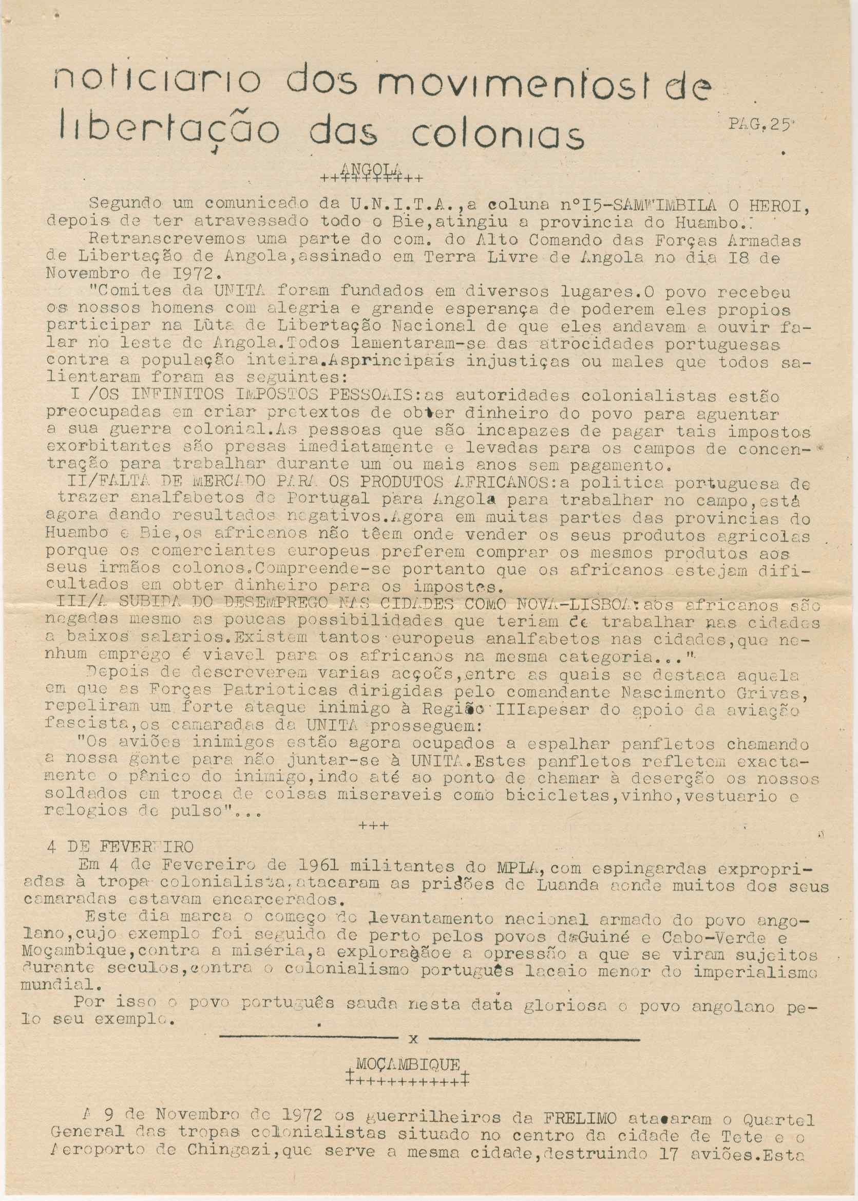 05787.046- pag.28