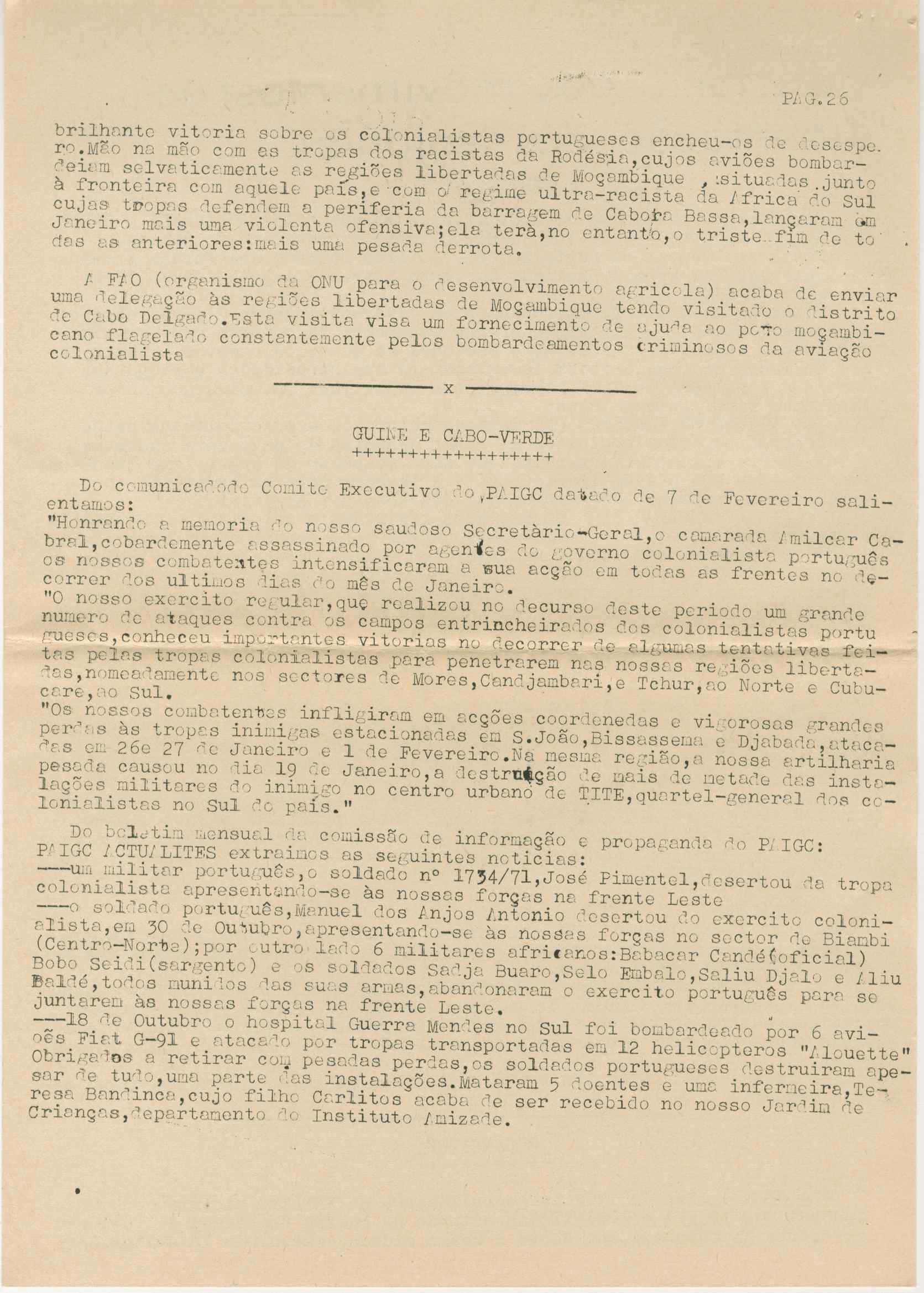 05787.046- pag.29