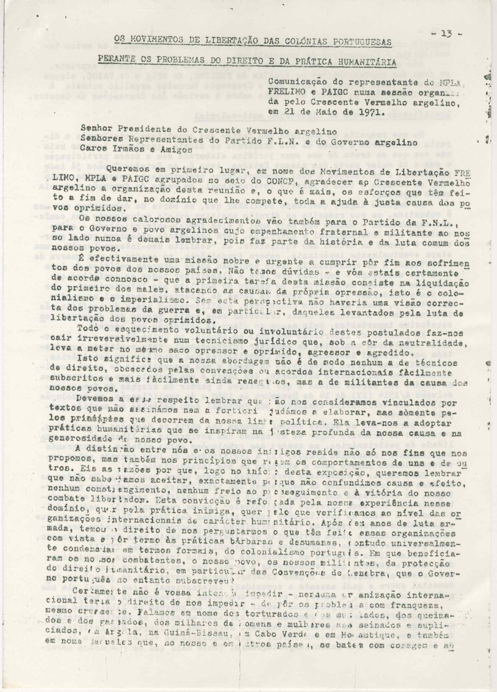 05787.055- pag.13