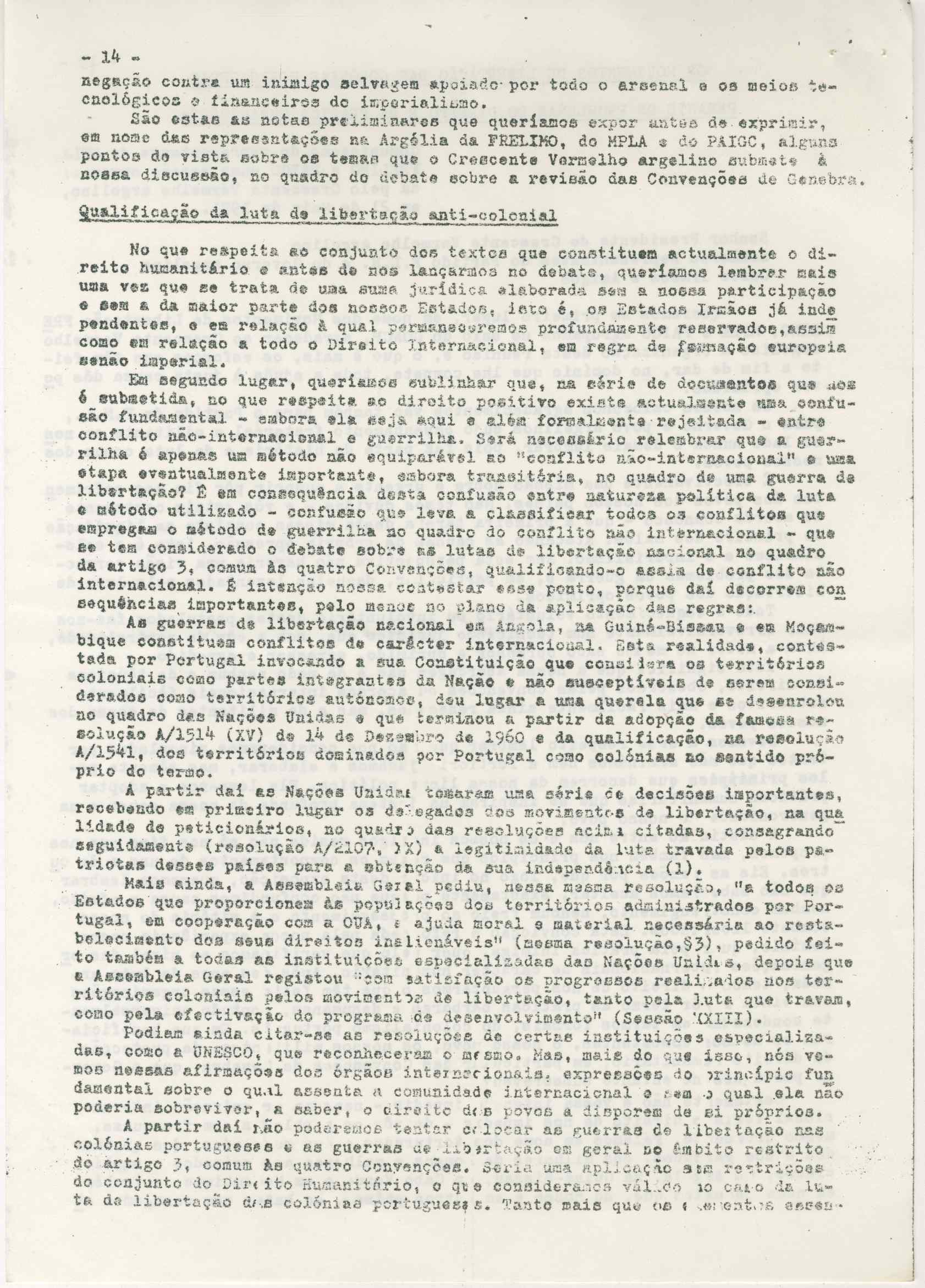 05787.055- pag.14